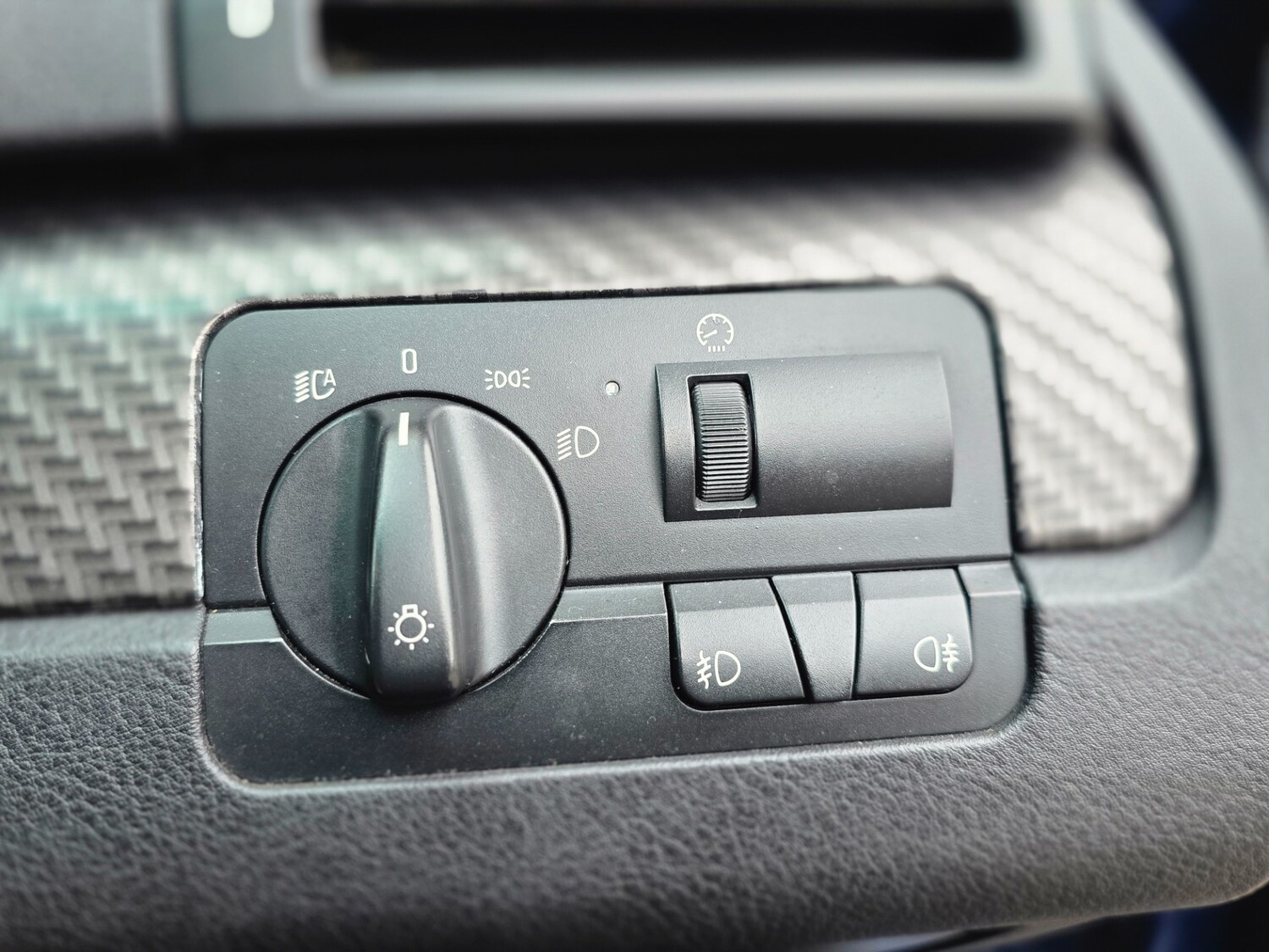 Used BMW M3 2002 for sale - 78004863: Photo 24