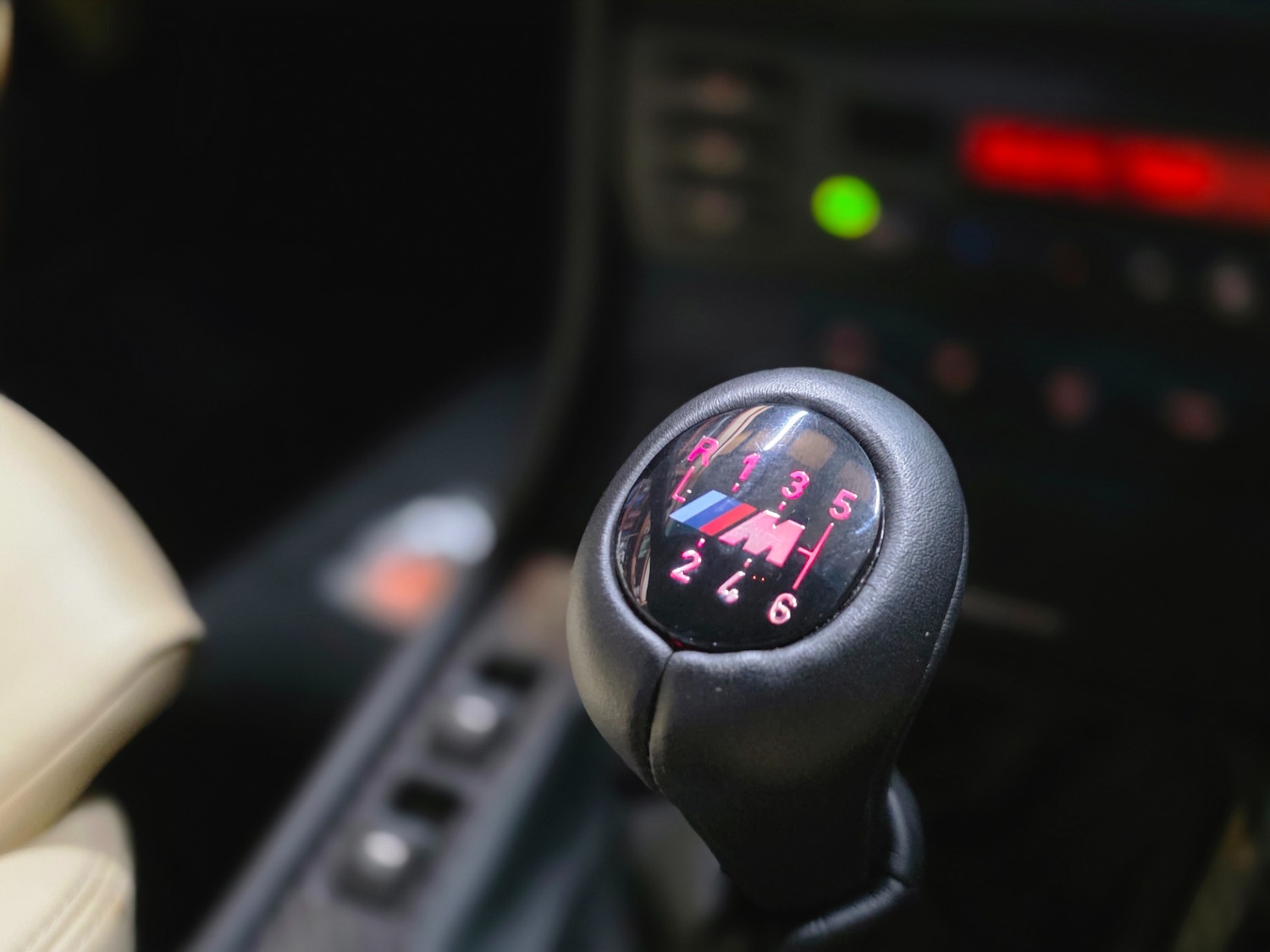 Used BMW M3 2002 for sale - 78004863: Photo 5