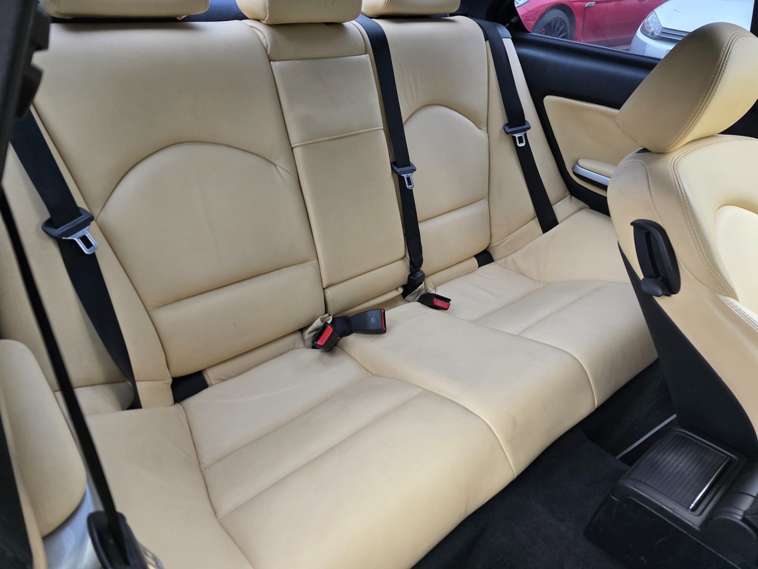 Used BMW M3 2002 for sale - 78004863: Photo 7