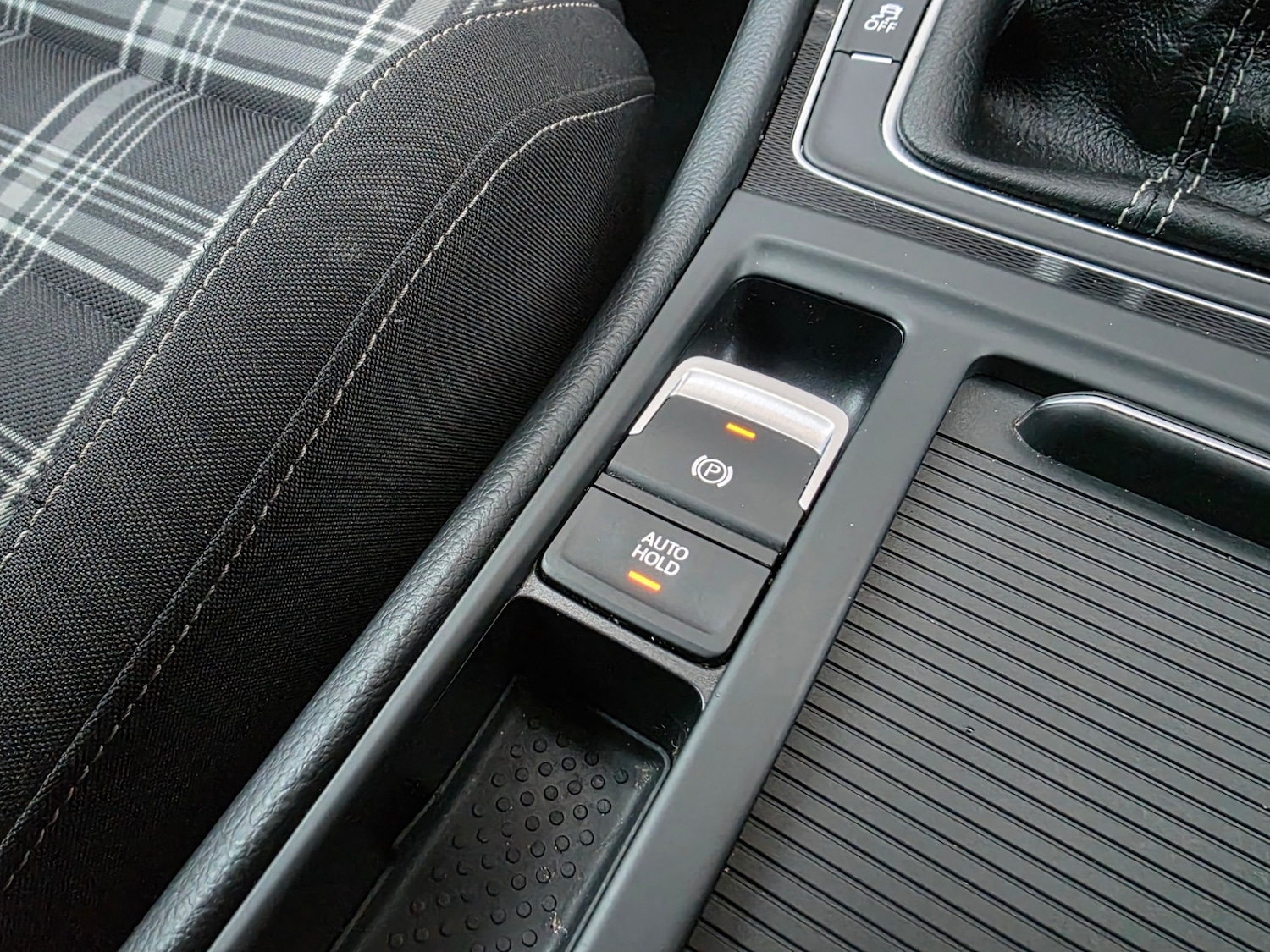 Used Volkswagen Golf 2016 for sale - 77495032: Photo 21