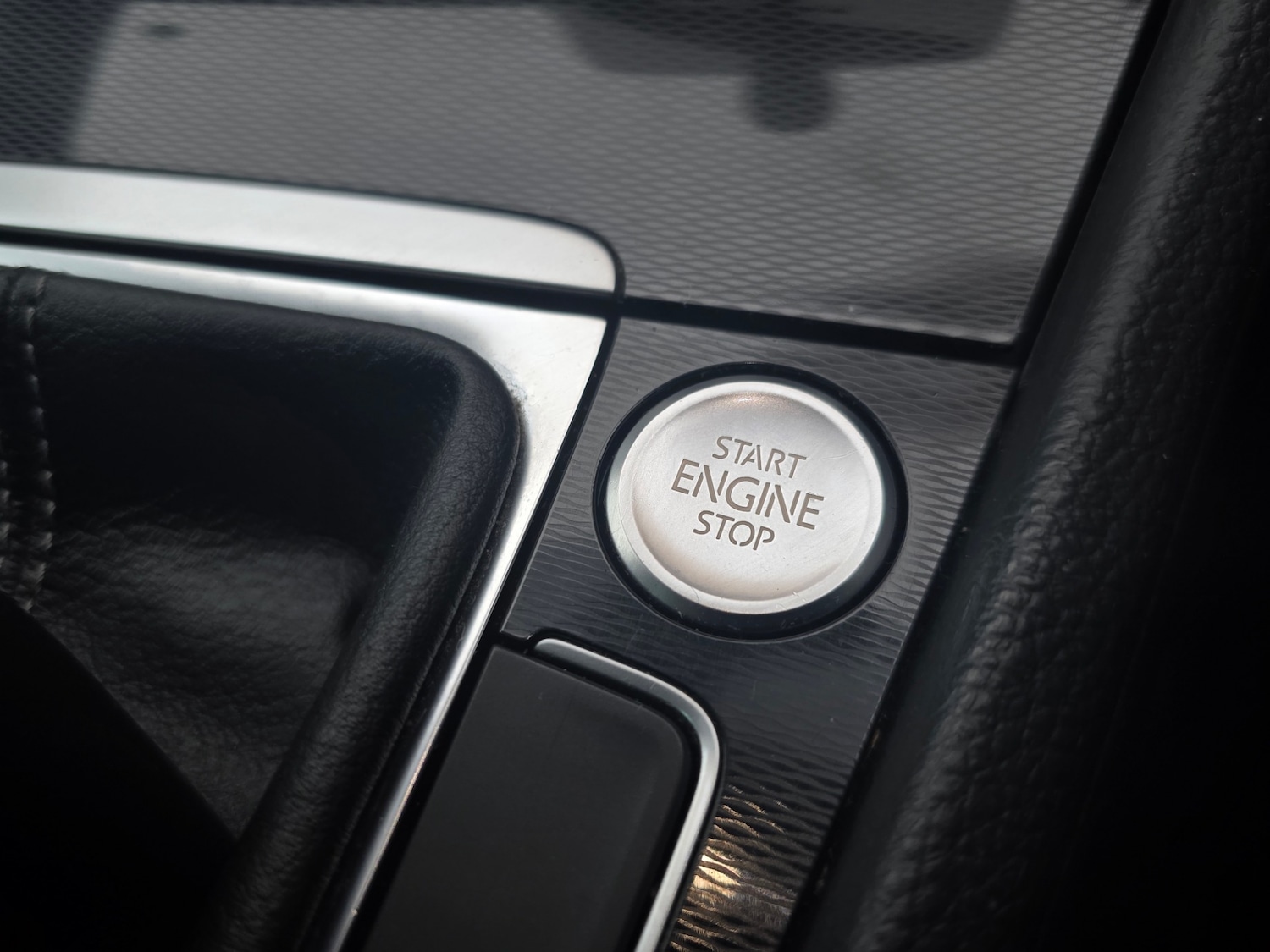 Used Volkswagen Golf 2016 for sale - 77495032: Photo 23