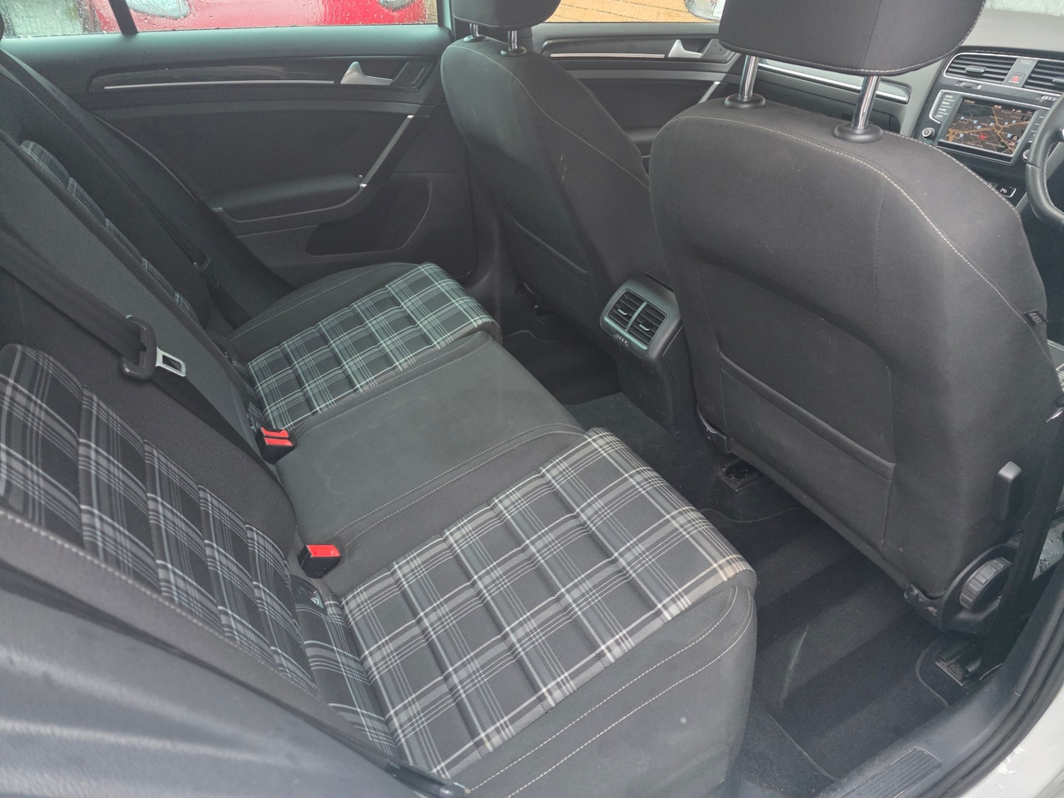 Used Volkswagen Golf 2016 for sale - 77495032: Photo 27