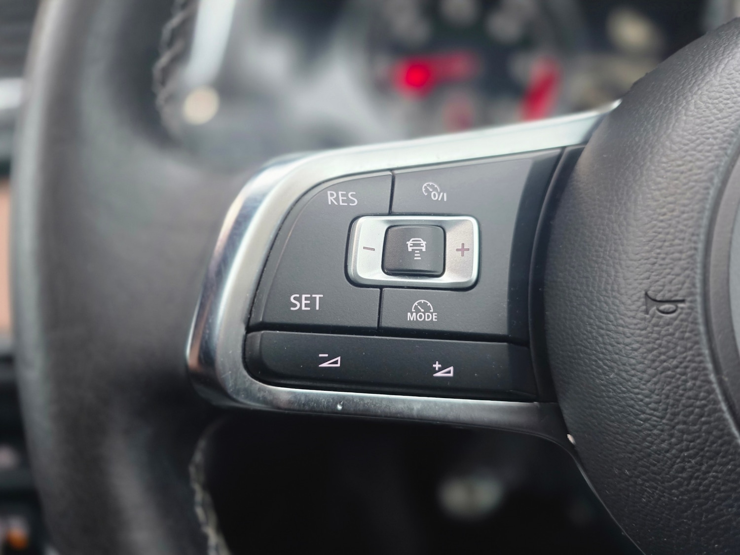 Used Volkswagen Golf 2016 for sale - 77495032: Photo 28