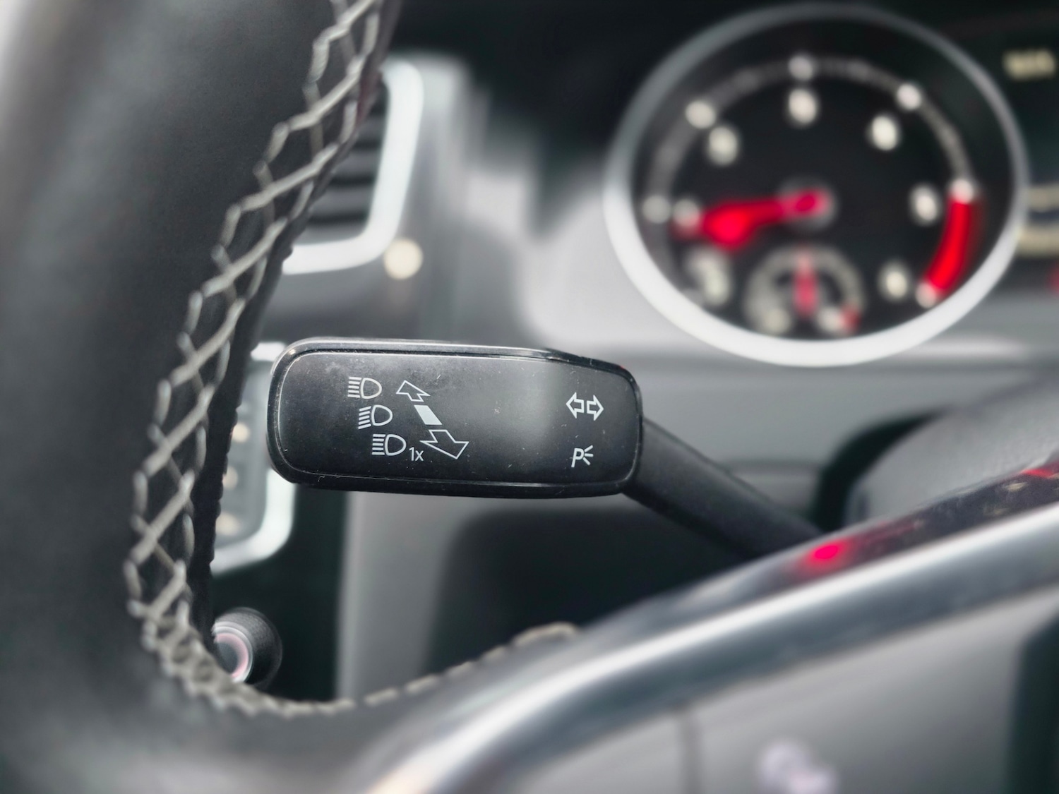 Used Volkswagen Golf 2016 for sale - 77495032: Photo 30