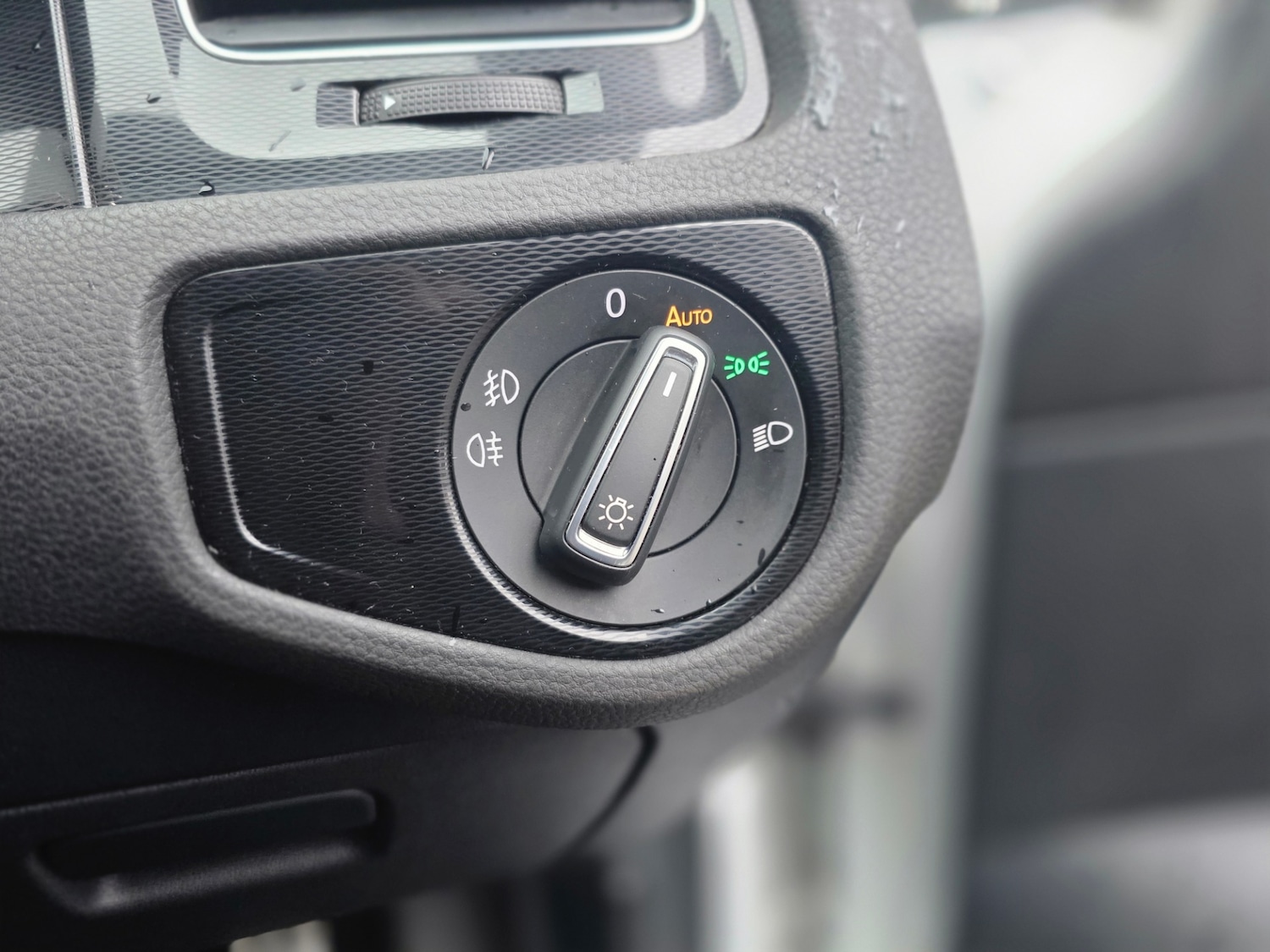 Used Volkswagen Golf 2016 for sale - 77495032: Photo 32