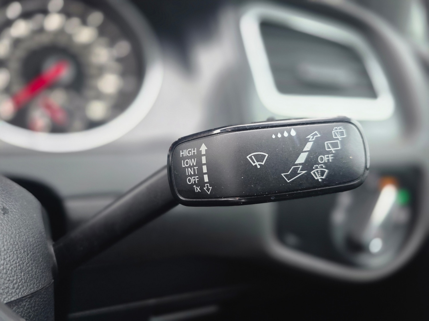 Used Volkswagen Golf 2016 for sale - 77495032: Photo 33