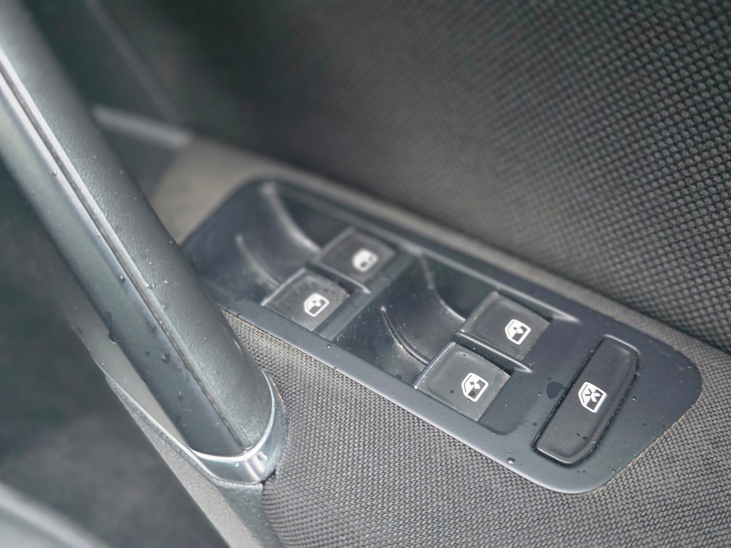 Used Volkswagen Golf 2016 for sale - 77495032: Photo 35