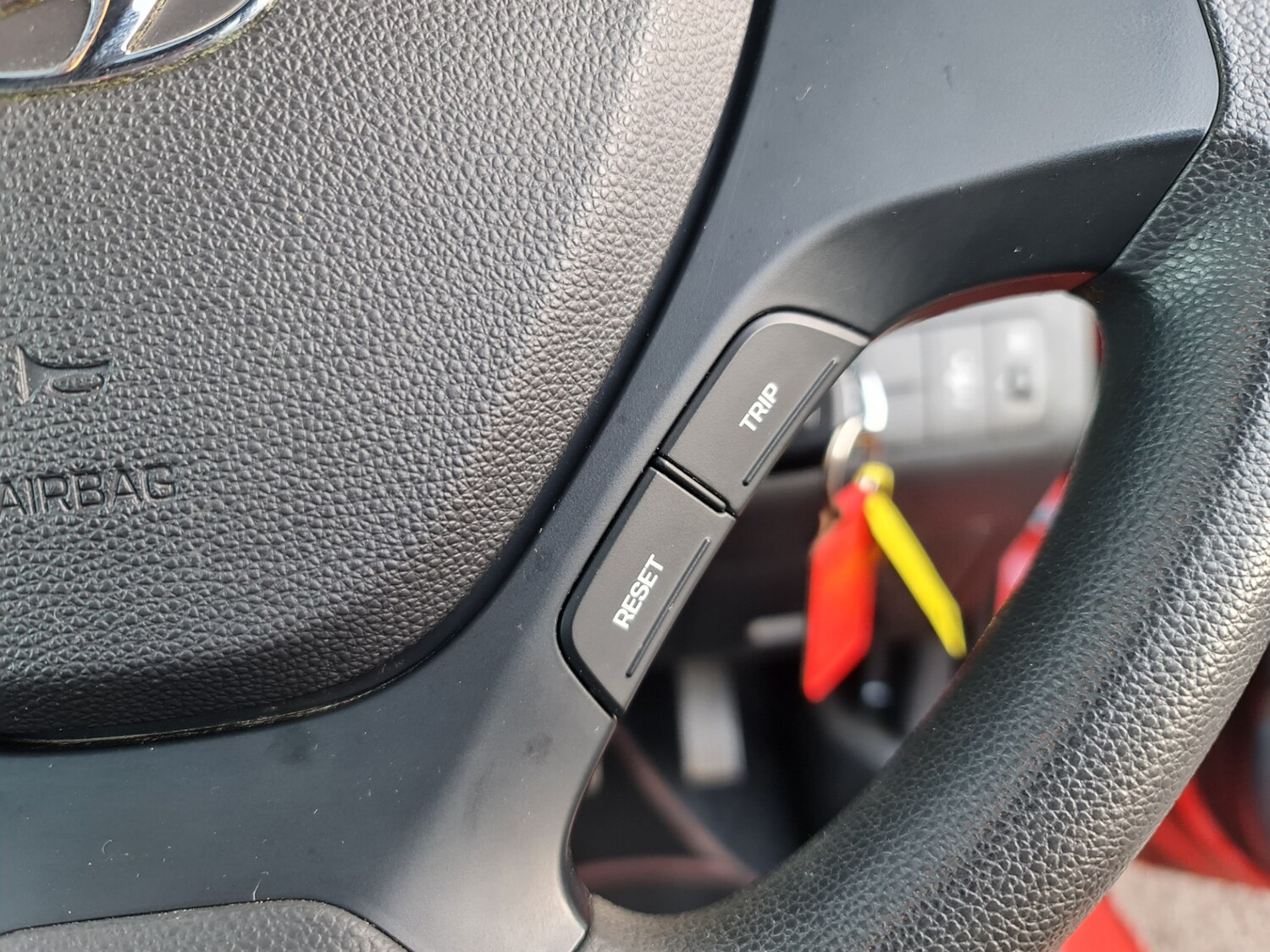 Used Hyundai i10 2018 for sale - 76205759: Photo 20