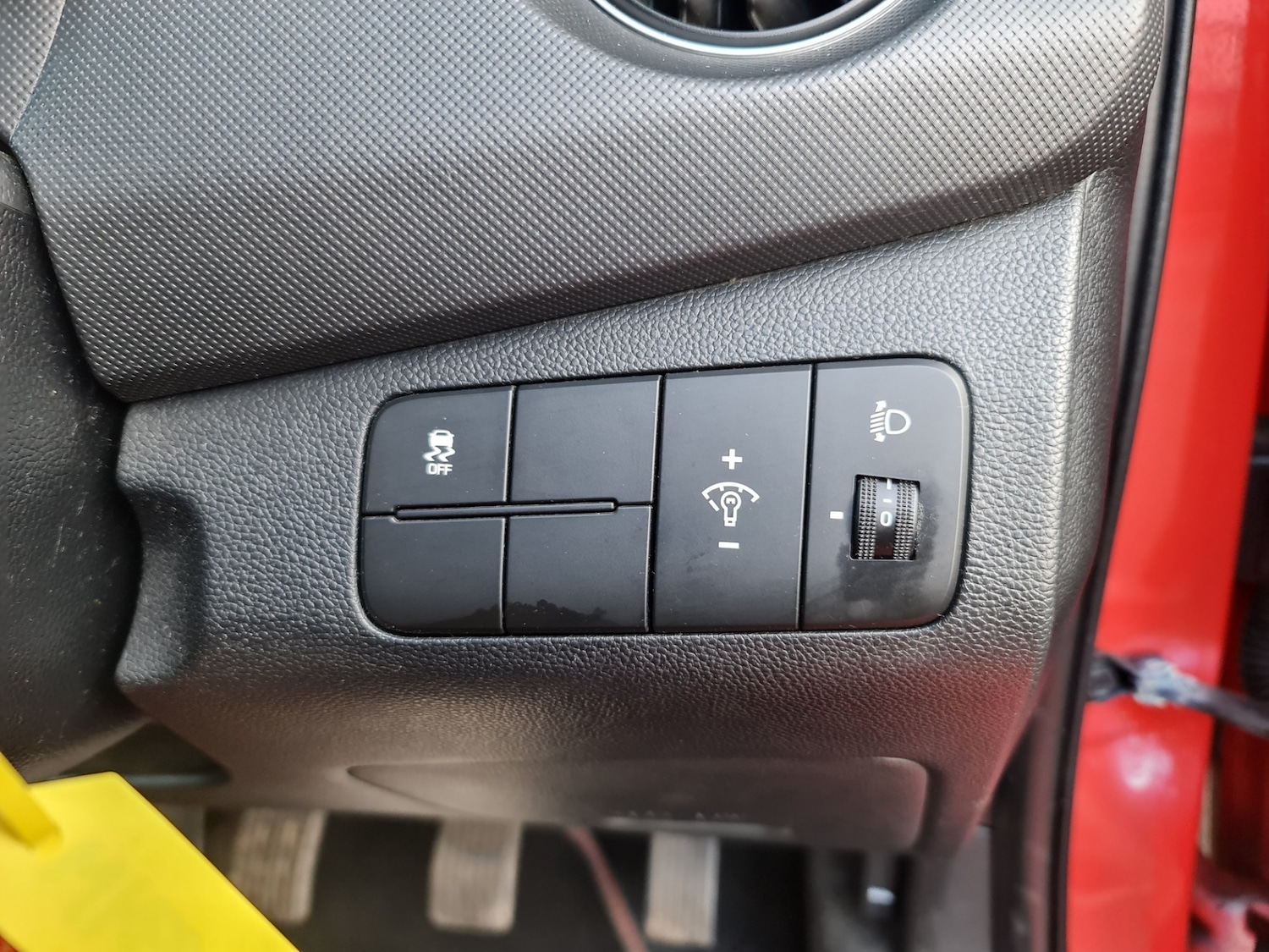 Used Hyundai i10 2018 for sale - 76205759: Photo 21