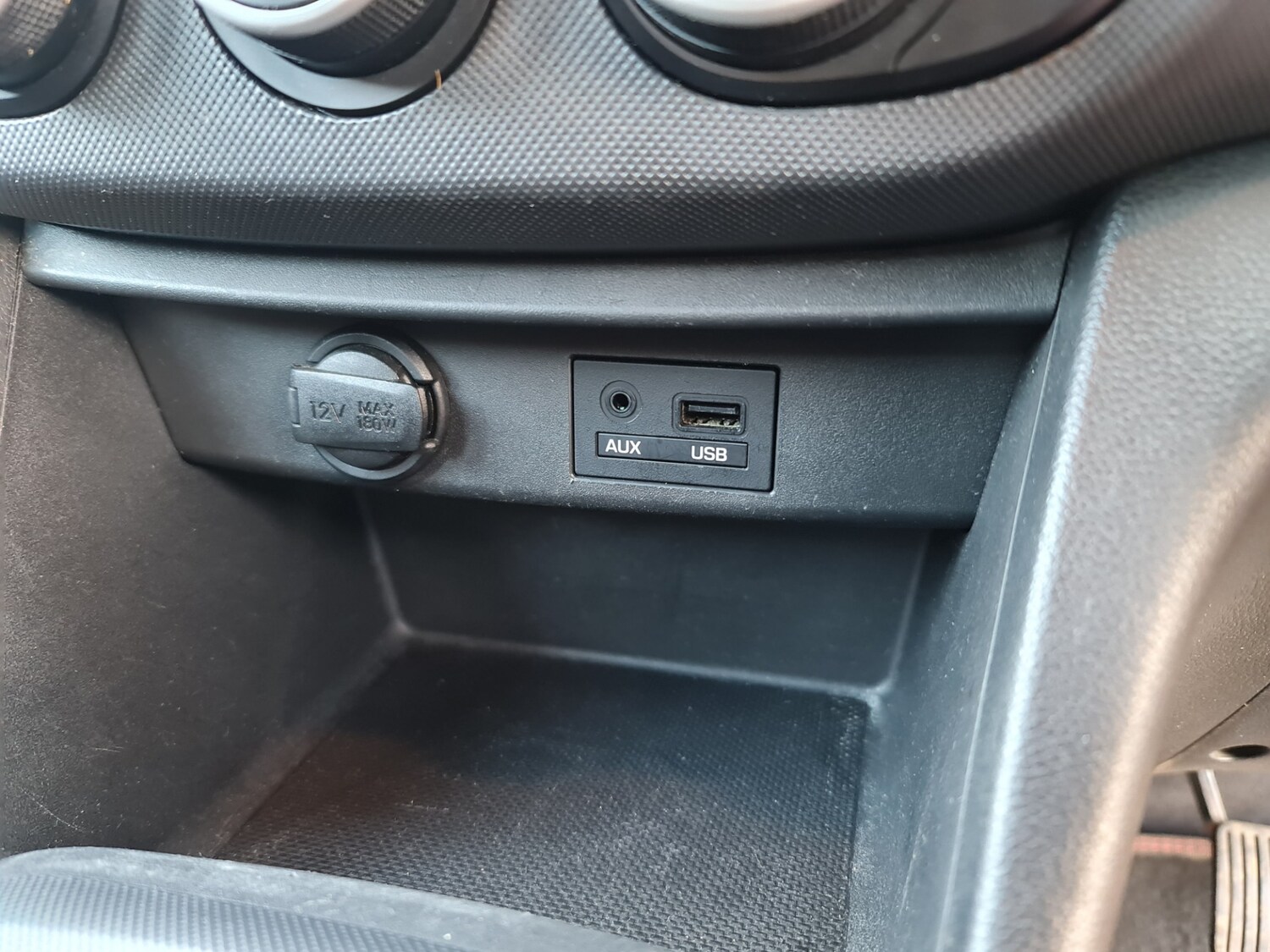 Used Hyundai i10 2018 for sale - 76205759: Photo 23