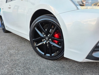 Used Lexus CT 2018 for sale - 78433188: Photo