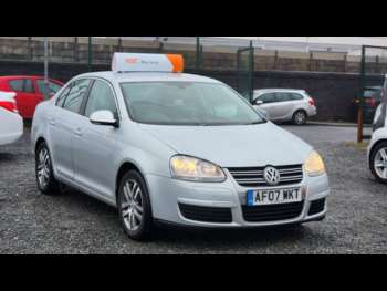 44 Used Volkswagen Jetta Cars for sale at MOTORS