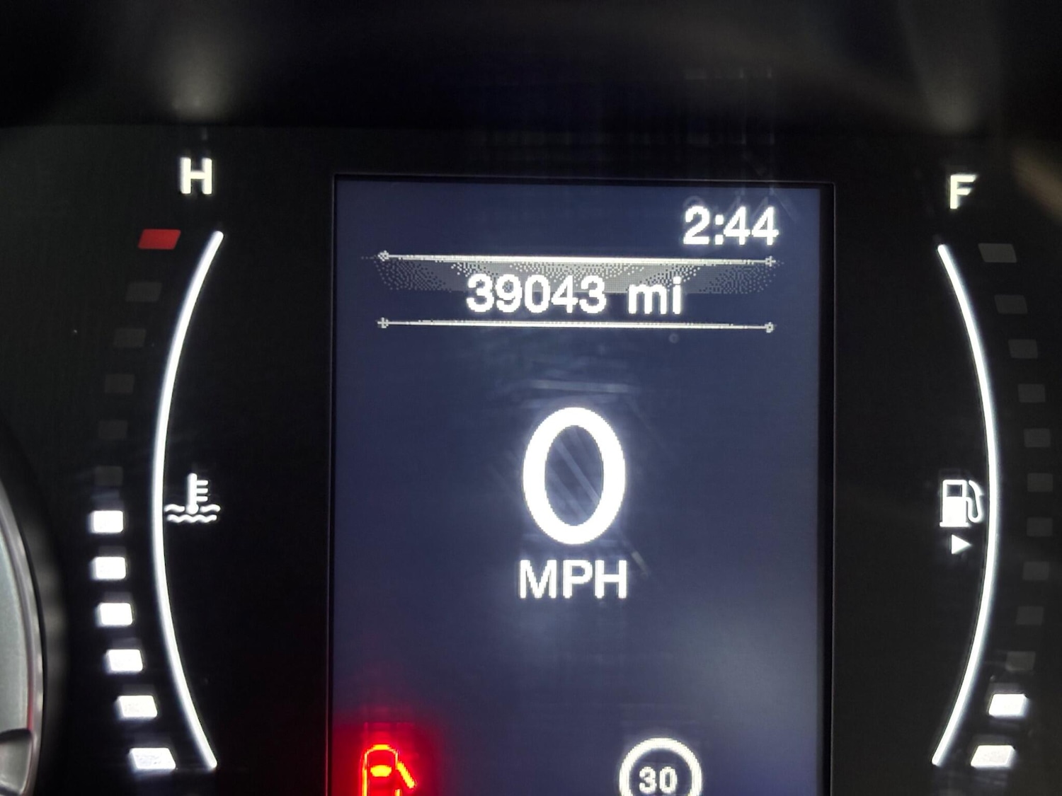 Used Jeep Renegade 2020 for sale - 76786856: Photo 10