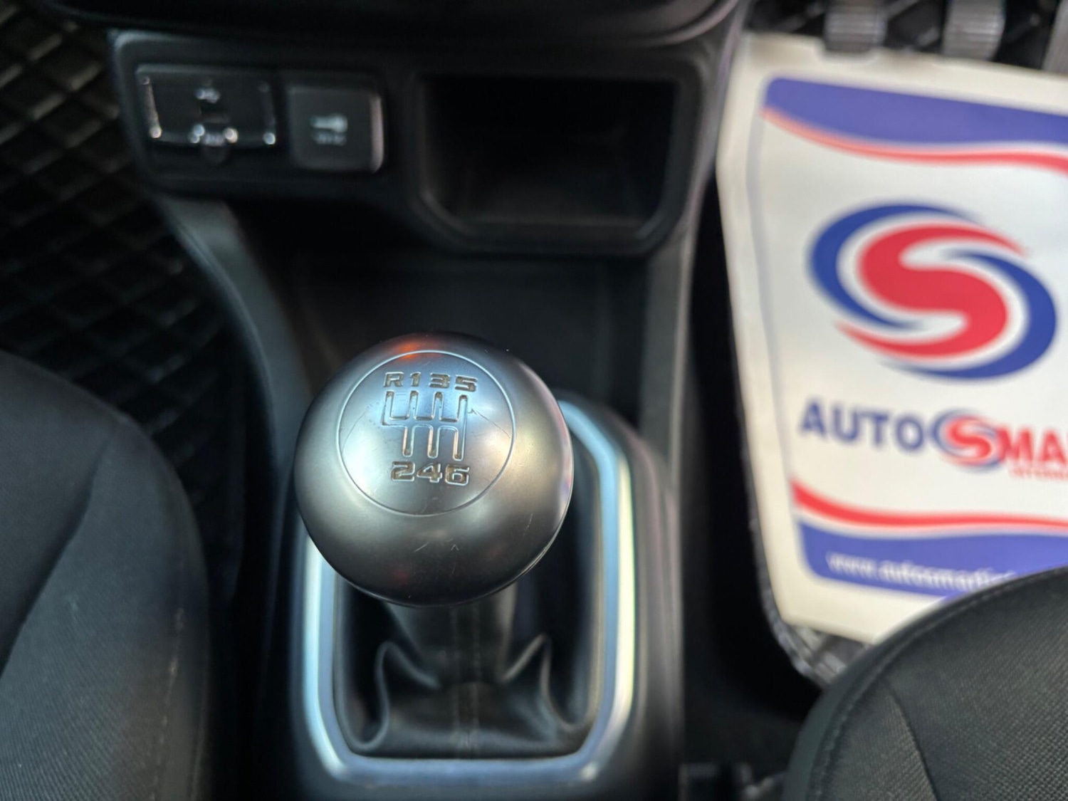 Used Jeep Renegade 2020 for sale - 76786856: Photo 15