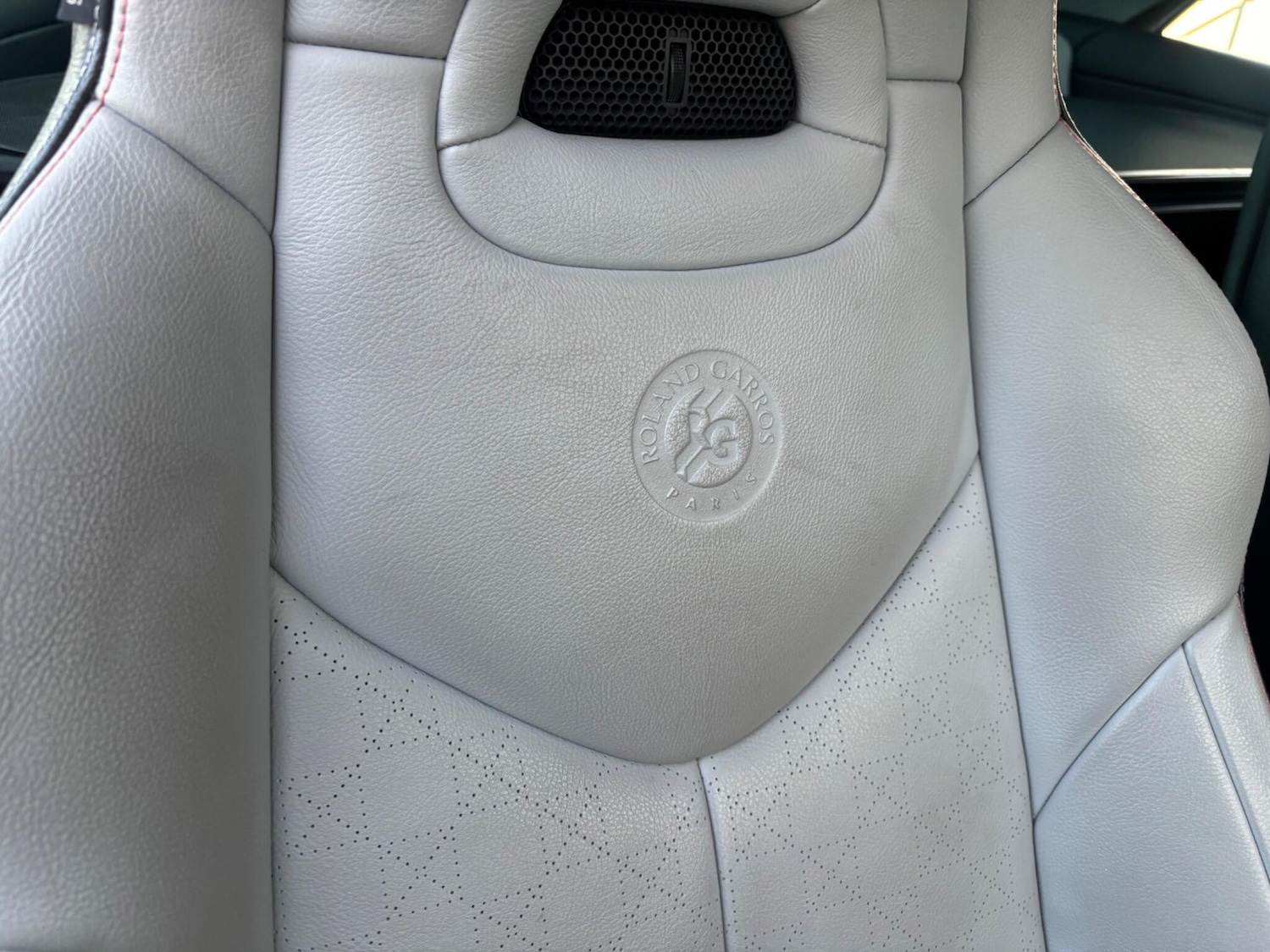 Used Peugeot 308 2014 for sale - 76992121: Photo 13