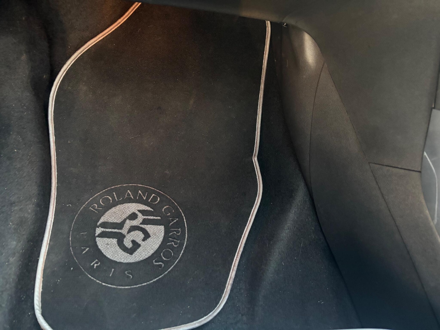 Used Peugeot 308 2014 for sale - 76992121: Photo 26