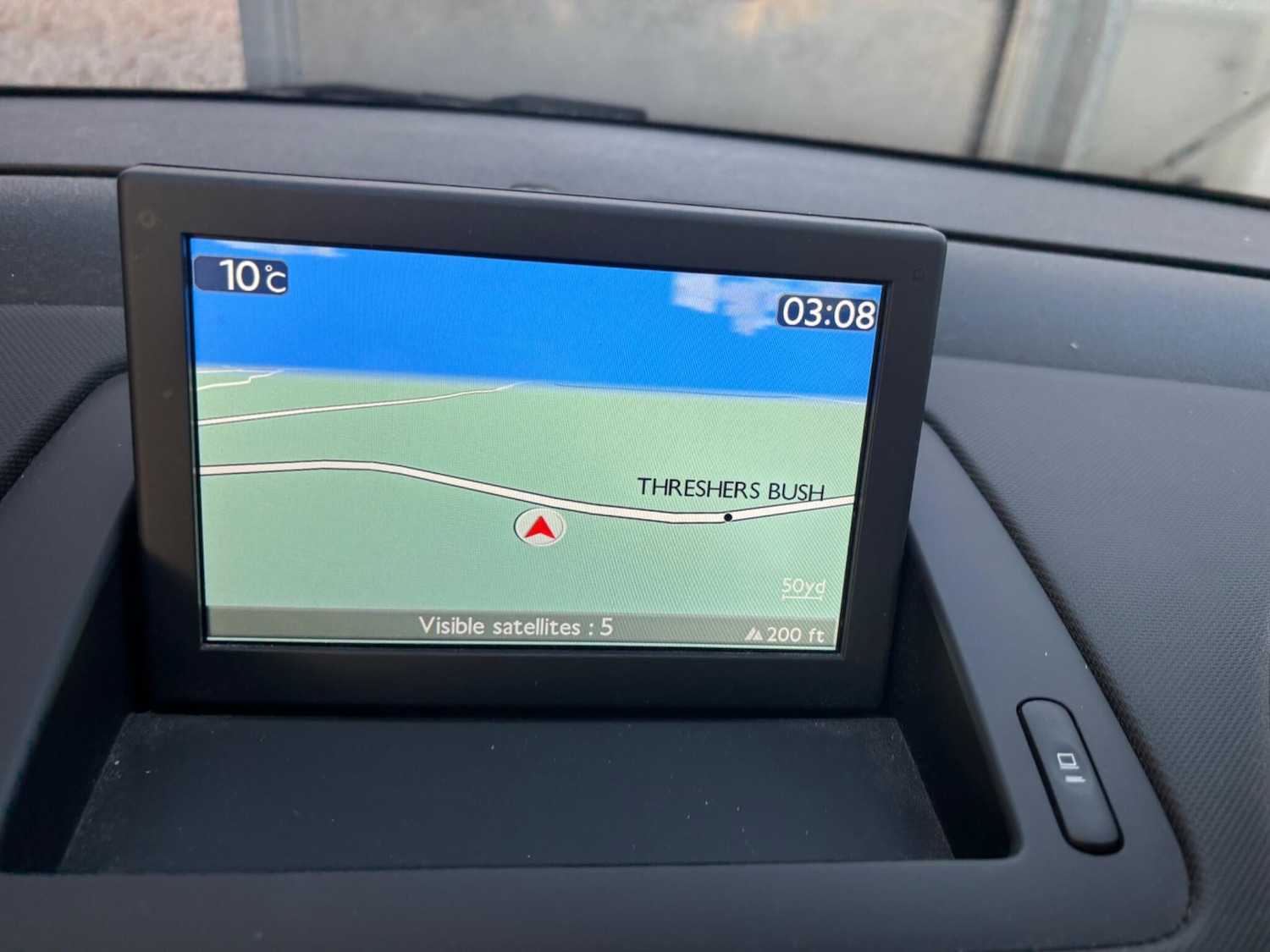 Used Peugeot 308 2014 for sale - 76992121: Photo 31