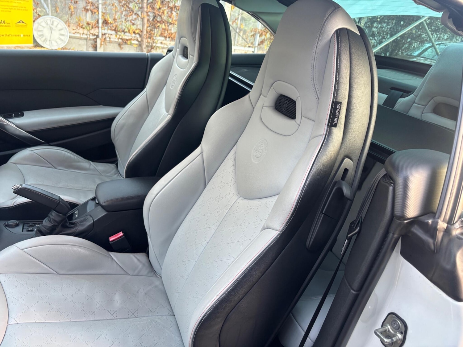 Used Peugeot 308 2014 for sale - 76992121: Photo 8