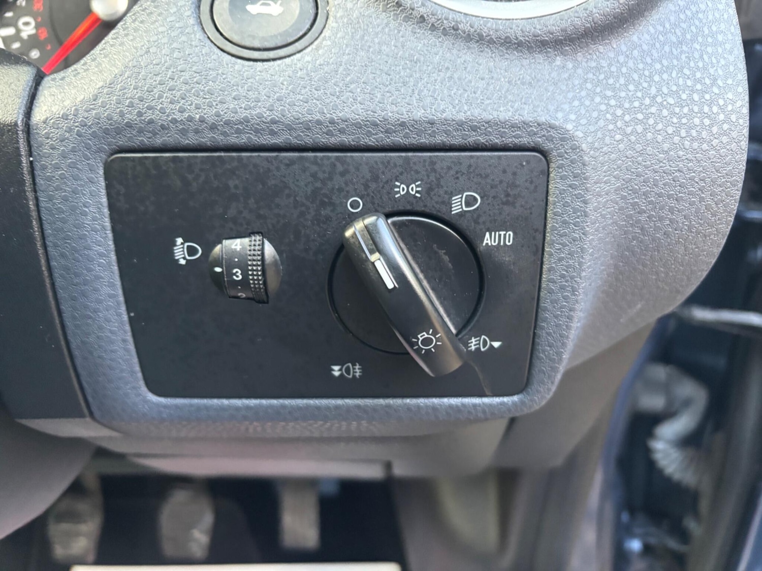 Used Ford Fiesta 2006 for sale - 77575033: Photo 13