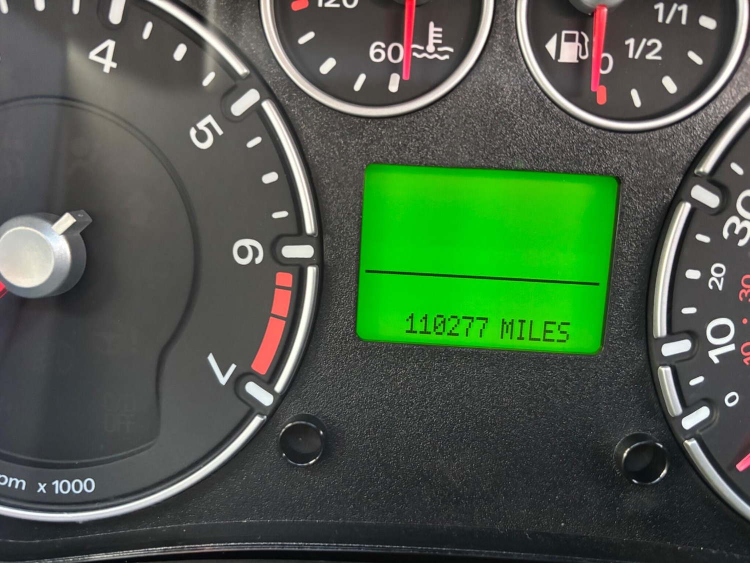 Used Ford Fiesta 2006 for sale - 77575033: Photo 22