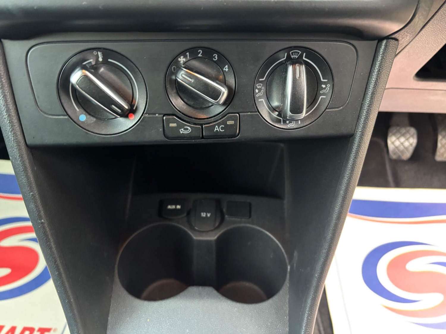 Used Volkswagen Polo for sale - 76634173: Photo 23