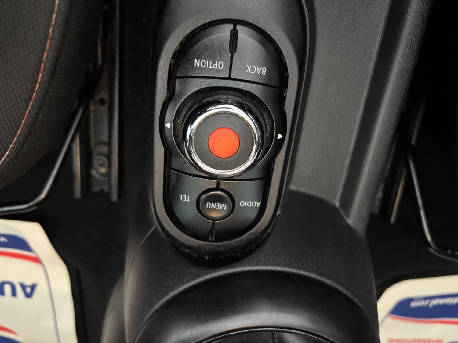 Used MINI Convertible 2016 for sale - 76989755: Photo 18