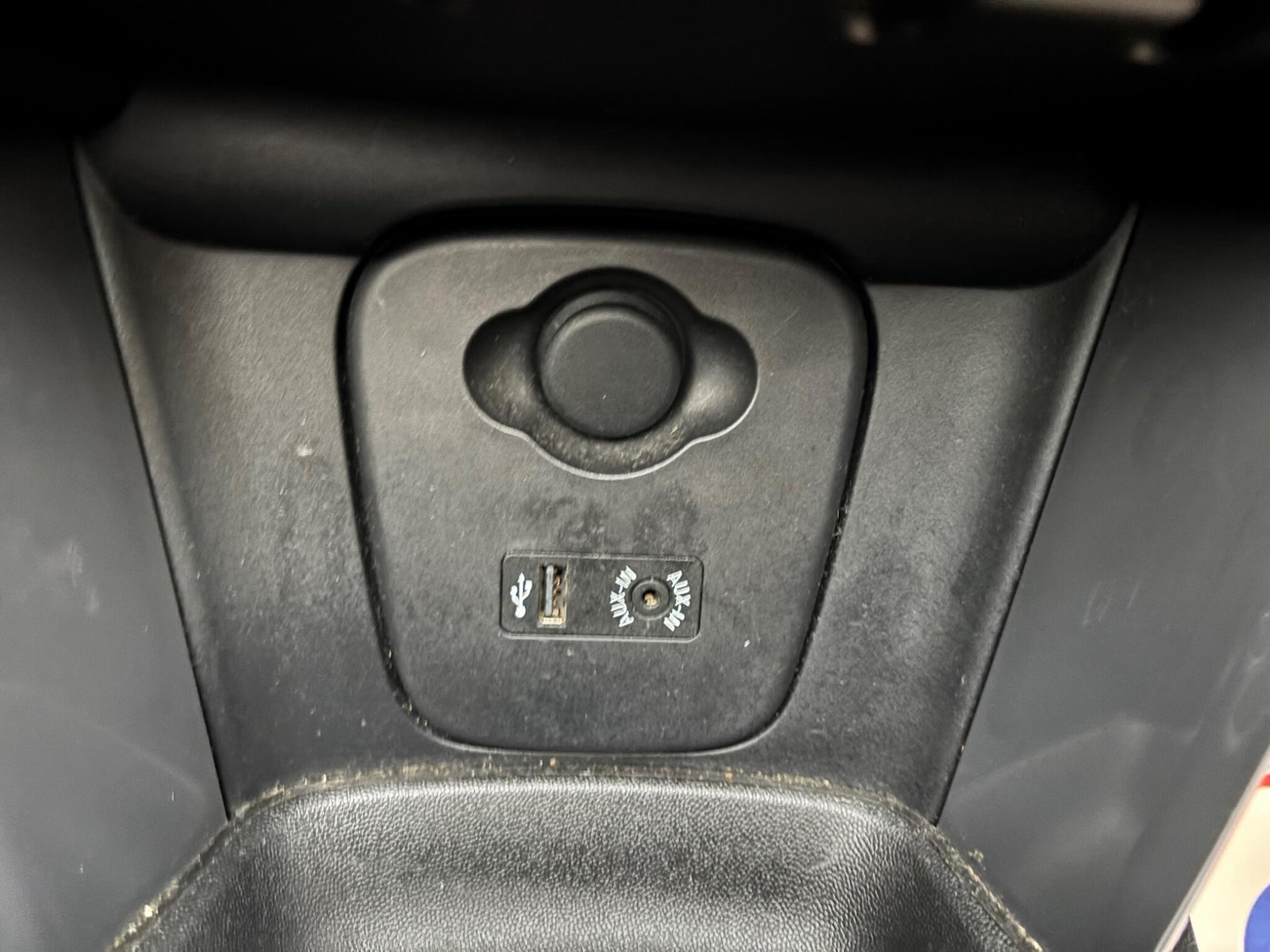 Used MINI Convertible 2016 for sale - 76989755: Photo 21