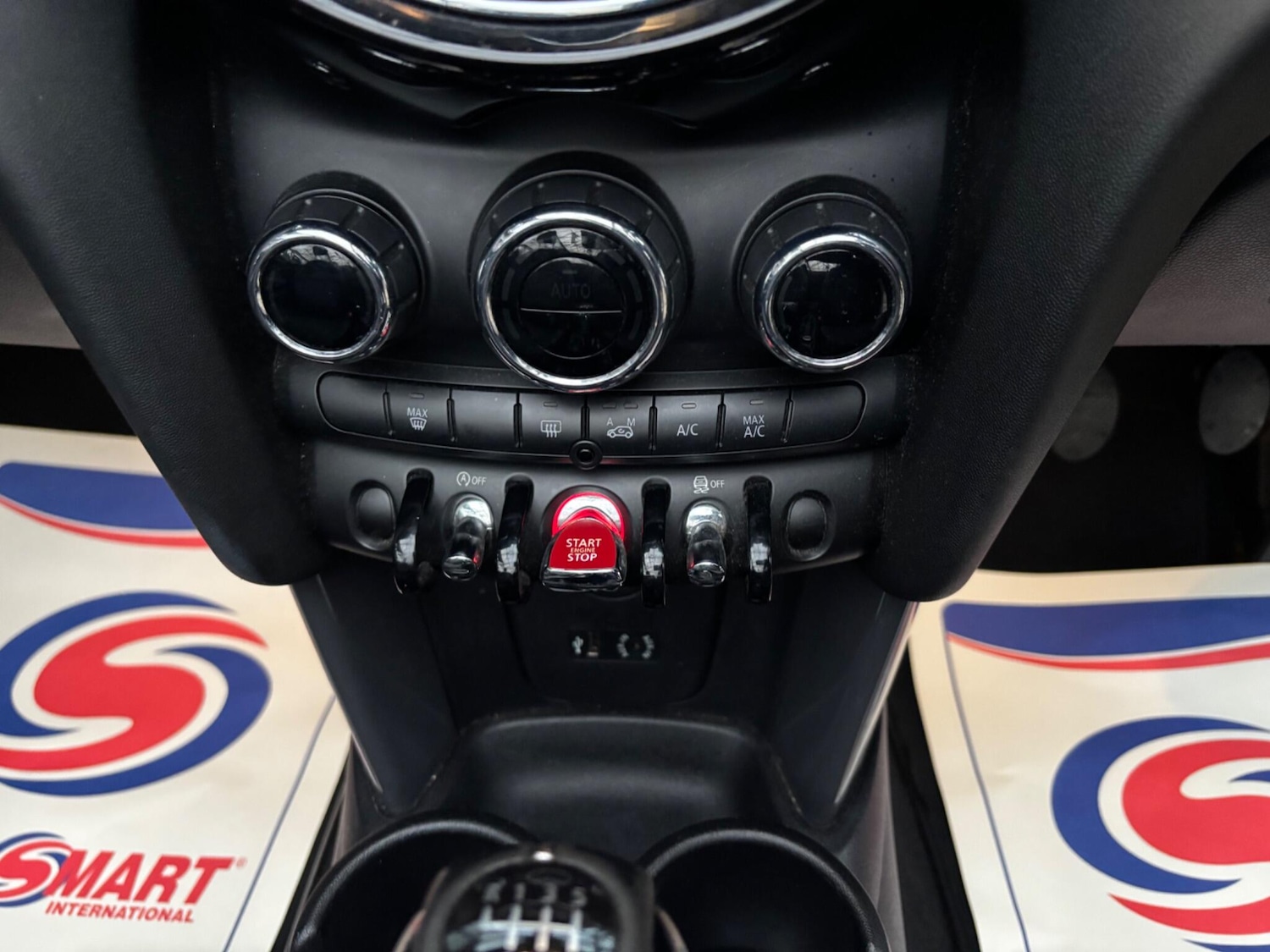 Used MINI Convertible 2016 for sale - 76989755: Photo 27