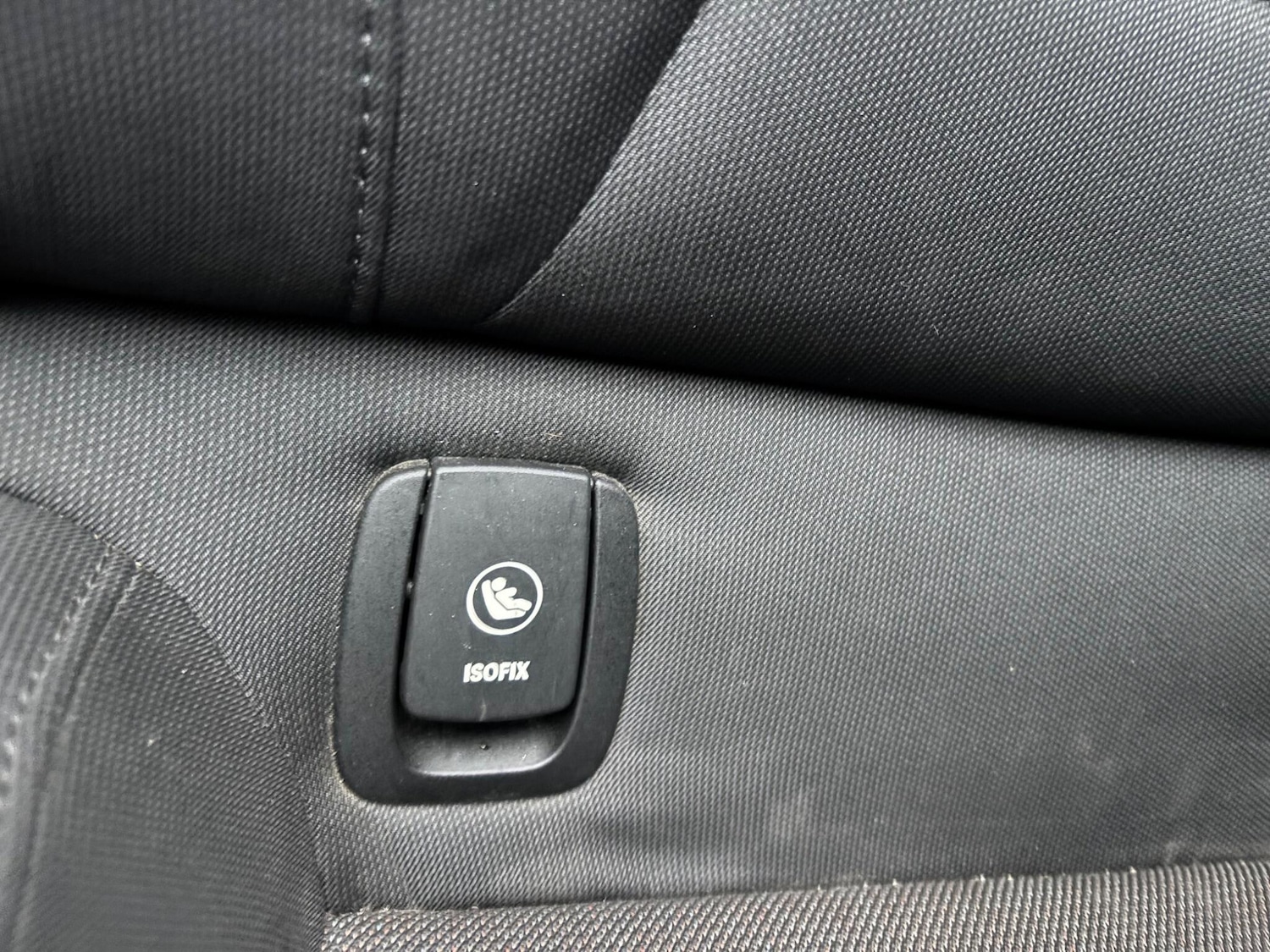 Used MINI Convertible 2016 for sale - 76989755: Photo 32