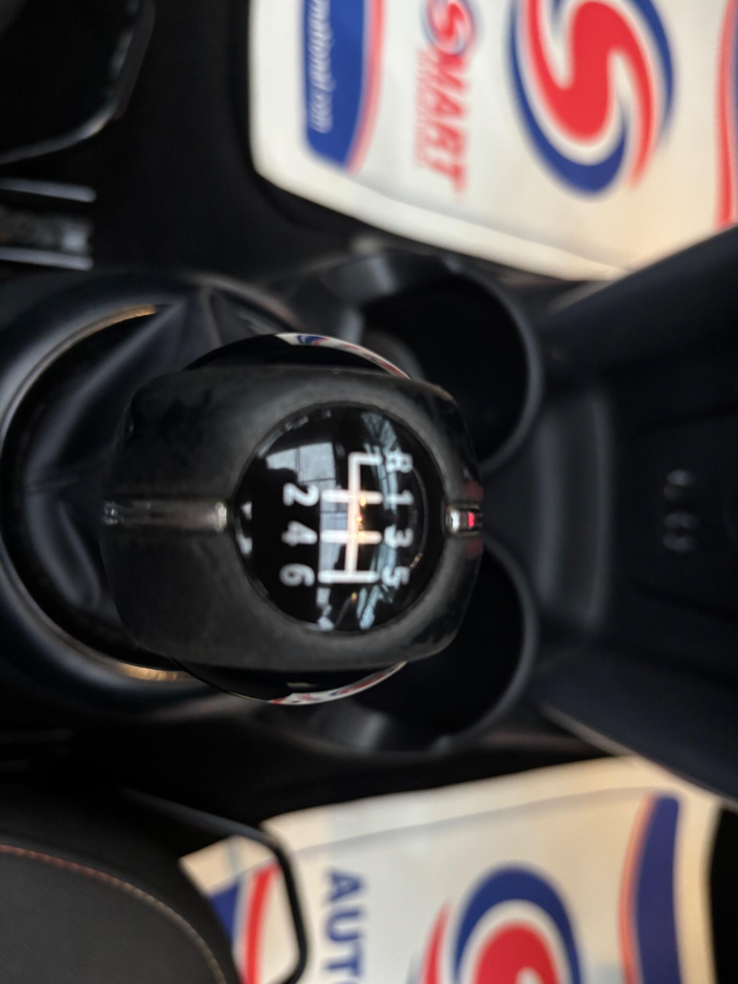 Used MINI Convertible 2016 for sale - 76989755: Photo 39