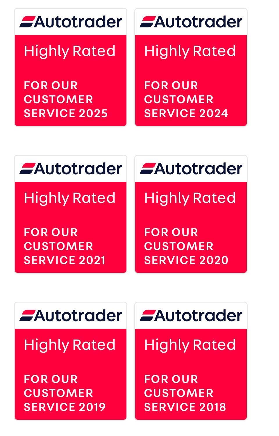 Used Fiat 500 2013 for sale - 76398697: Photo 8