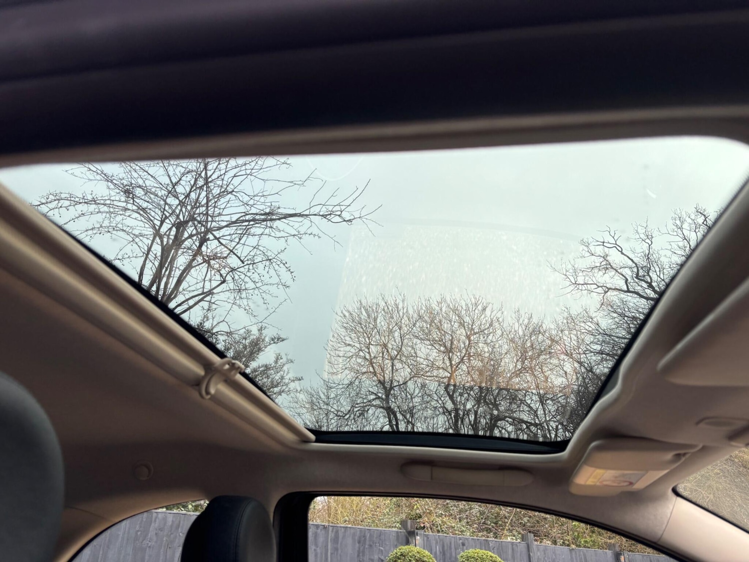 Used Fiat 500 for sale - 77550131: Photo 12