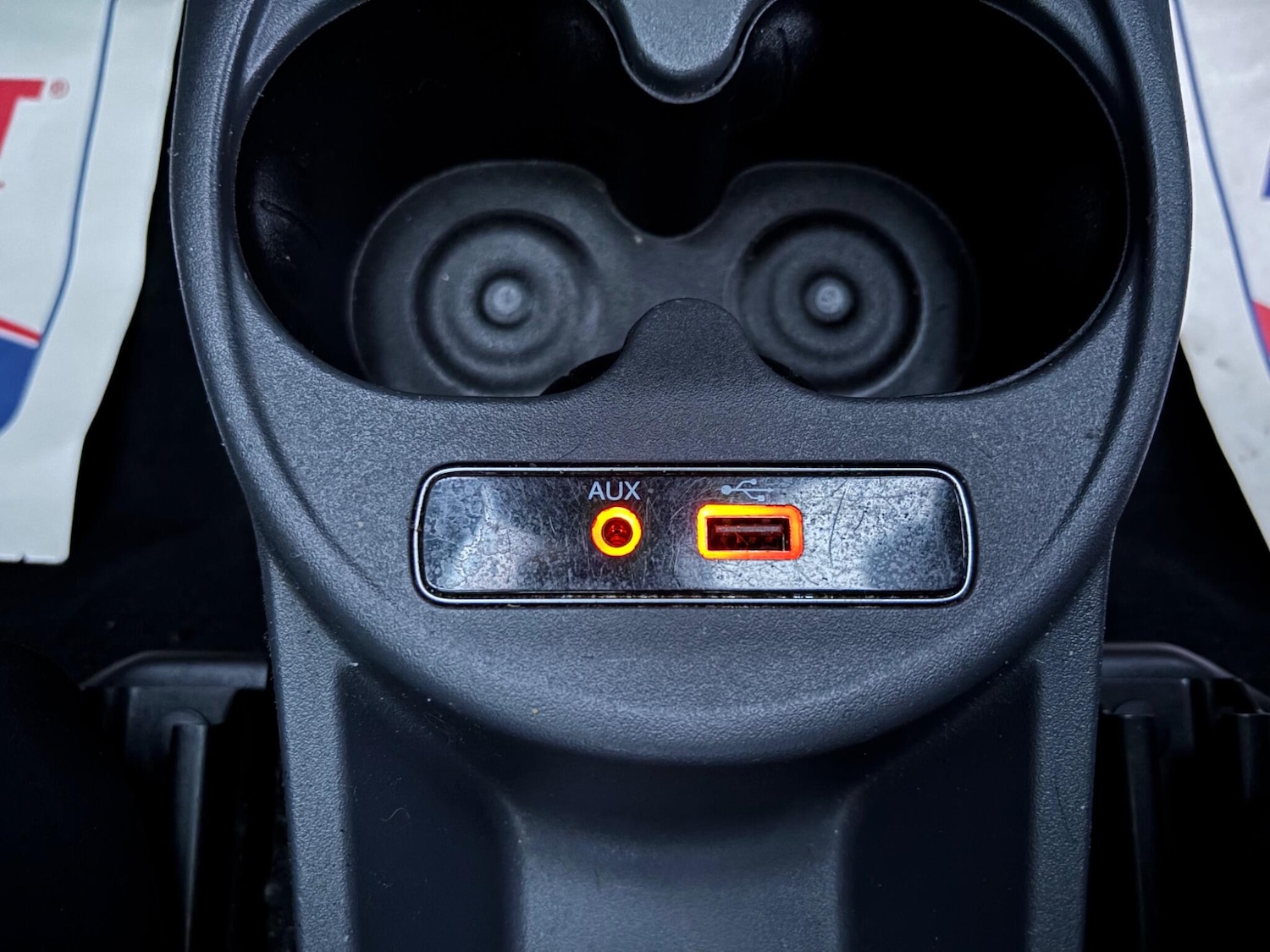 Used Fiat 500 for sale - 77550131: Photo 20