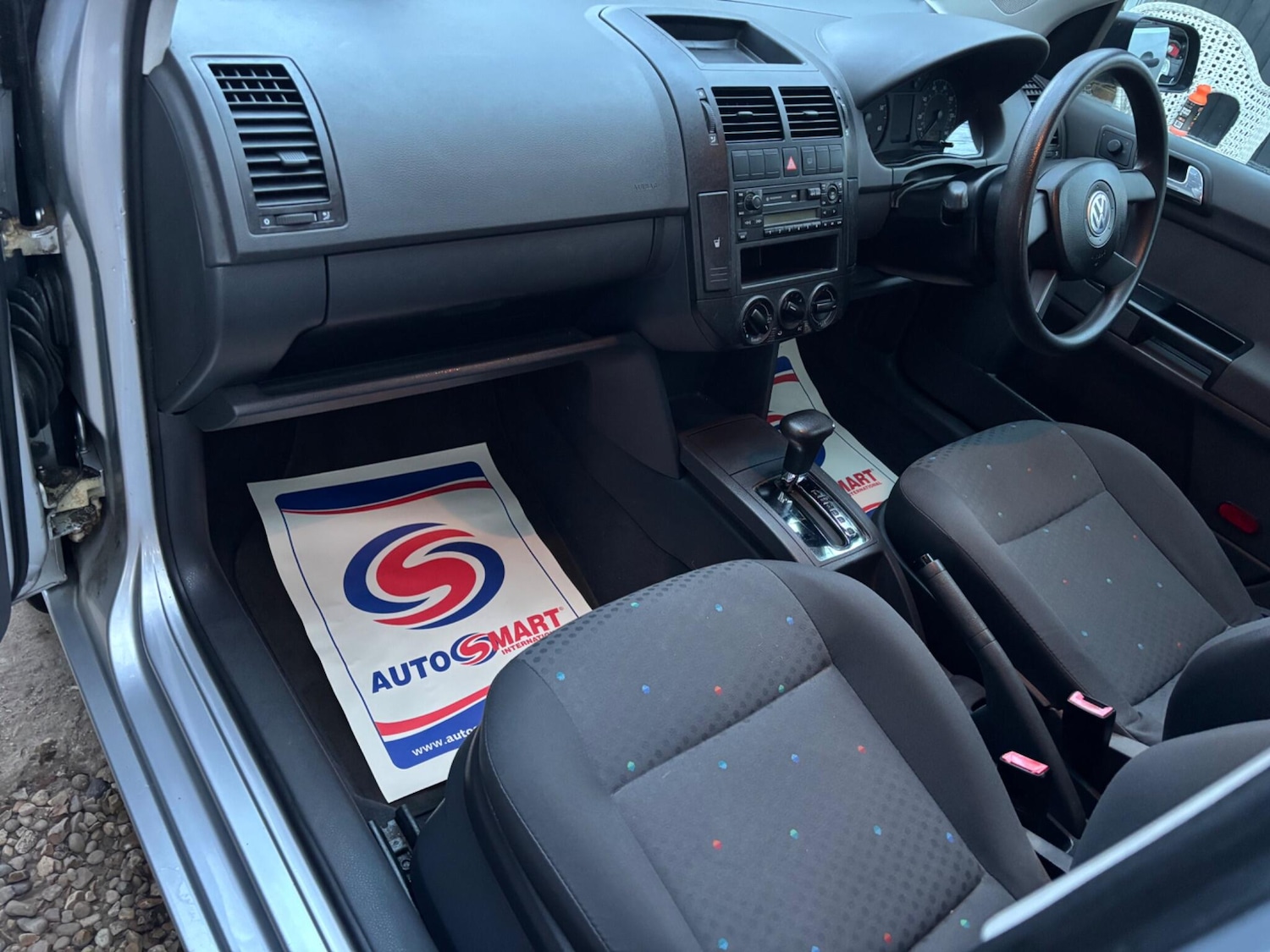 Used Volkswagen Polo for sale - 77266576: Photo 22