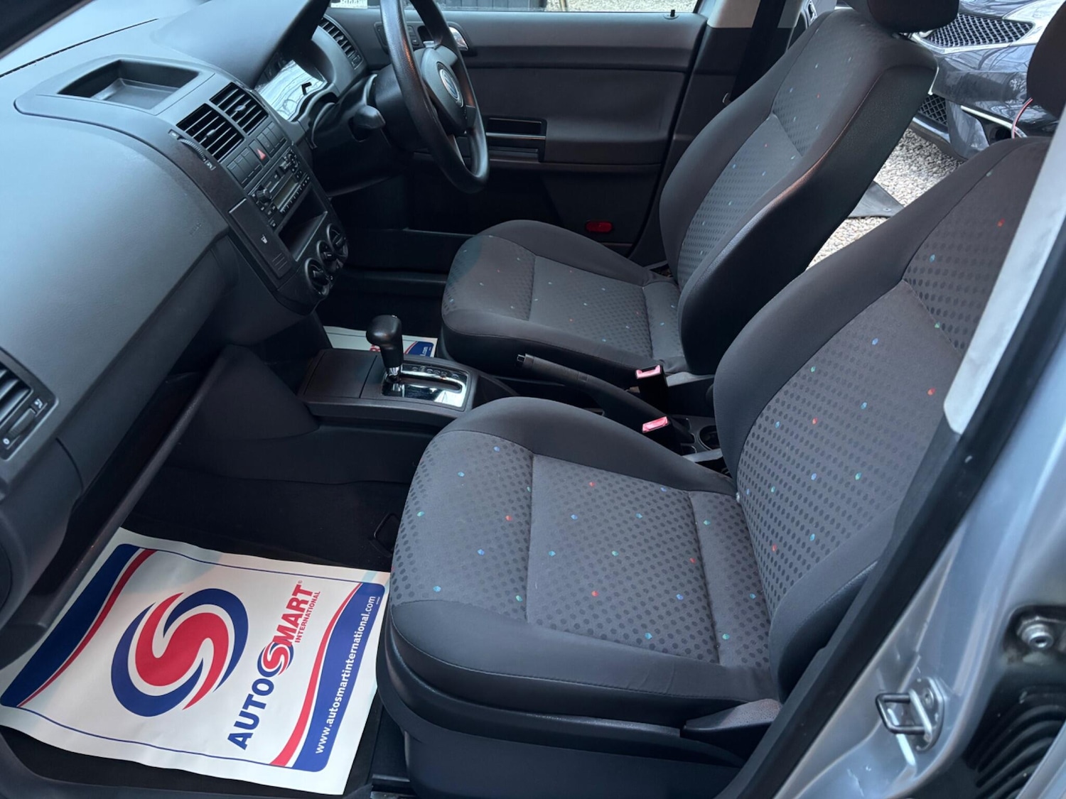 Used Volkswagen Polo for sale - 77266576: Photo 7