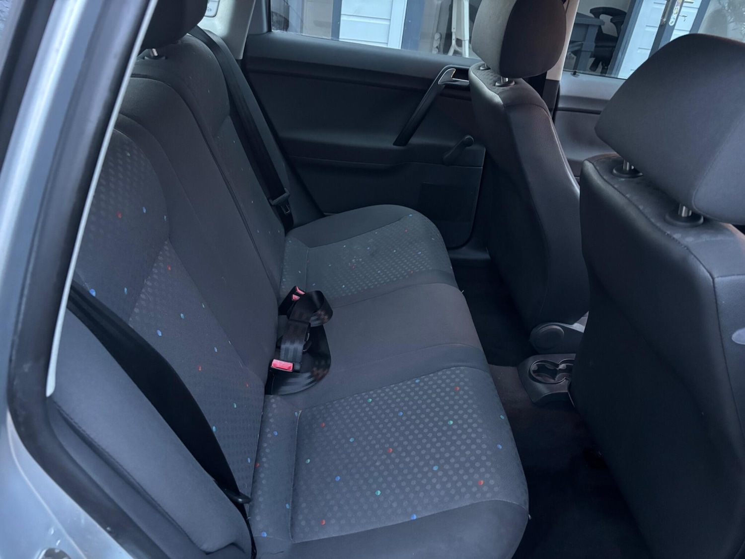 Used Volkswagen Polo for sale - 77266576: Photo 8