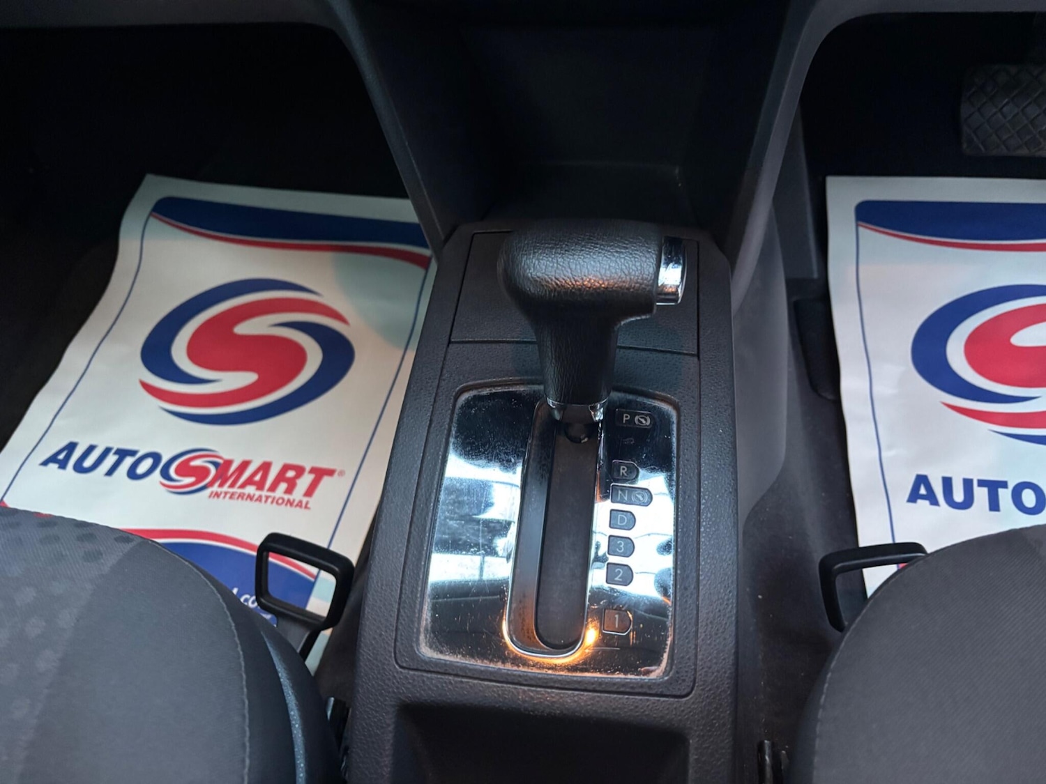 Used Volkswagen Polo for sale - 77266576: Photo 9