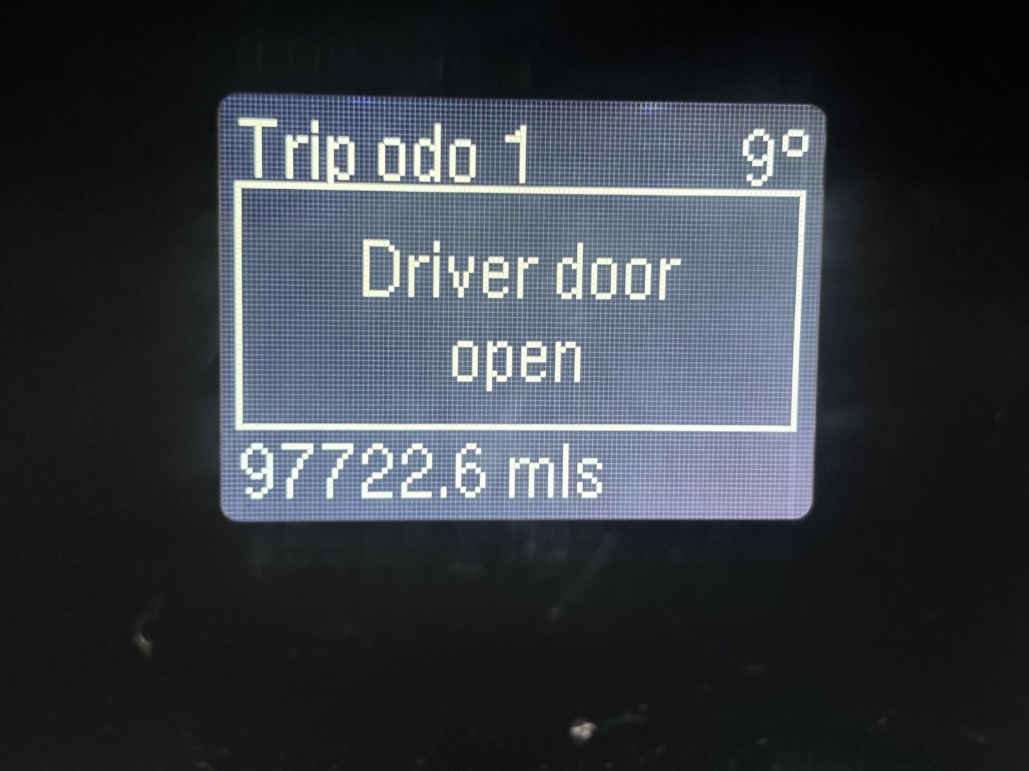 Used Ford Transit 2019 for sale - 76786470: Photo 11