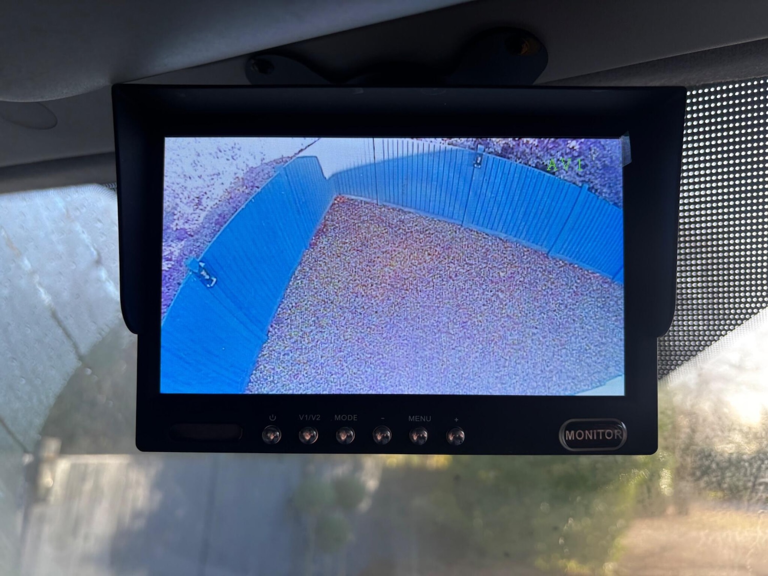 Used Ford Transit 2019 for sale - 76786470: Photo 12