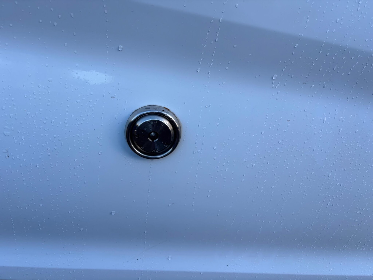 Used Ford Transit 2019 for sale - 76786470: Photo 18