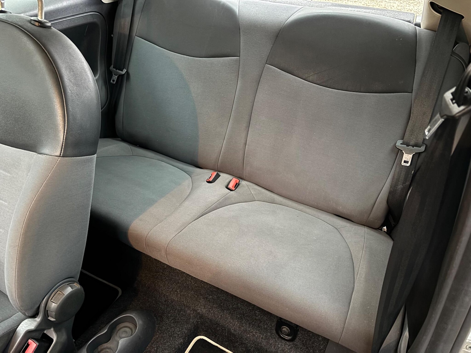 Used Fiat 500 2012 for sale - 76549495: Photo 6