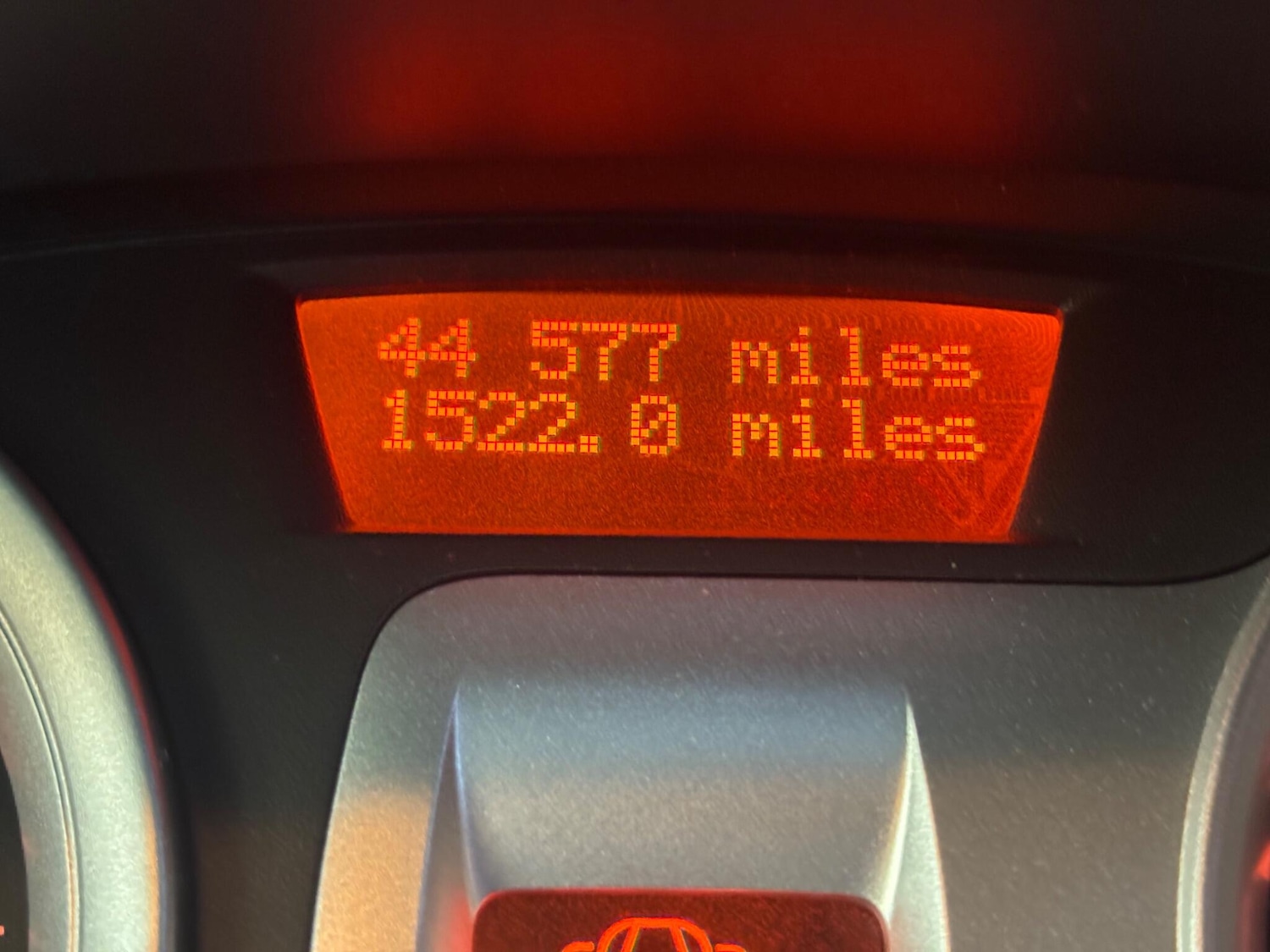 Used Renault Clio 2011 for sale - 76645587: Photo 10