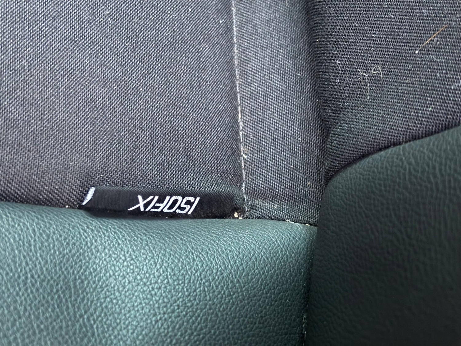 Used Renault Clio 2011 for sale - 76645587: Photo 13