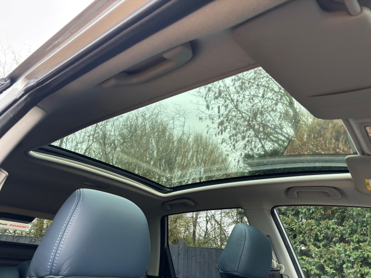 Used Honda Jazz 2014 for sale - 77166670: Photo 10