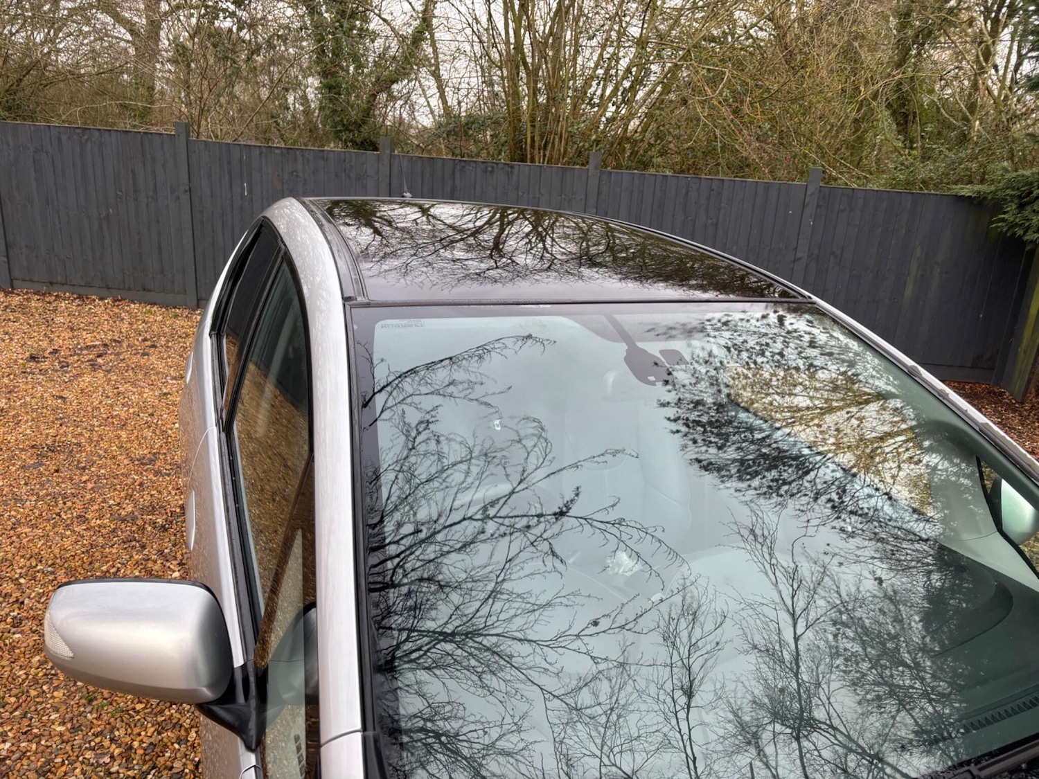 Used Honda Jazz 2014 for sale - 77166670: Photo 20