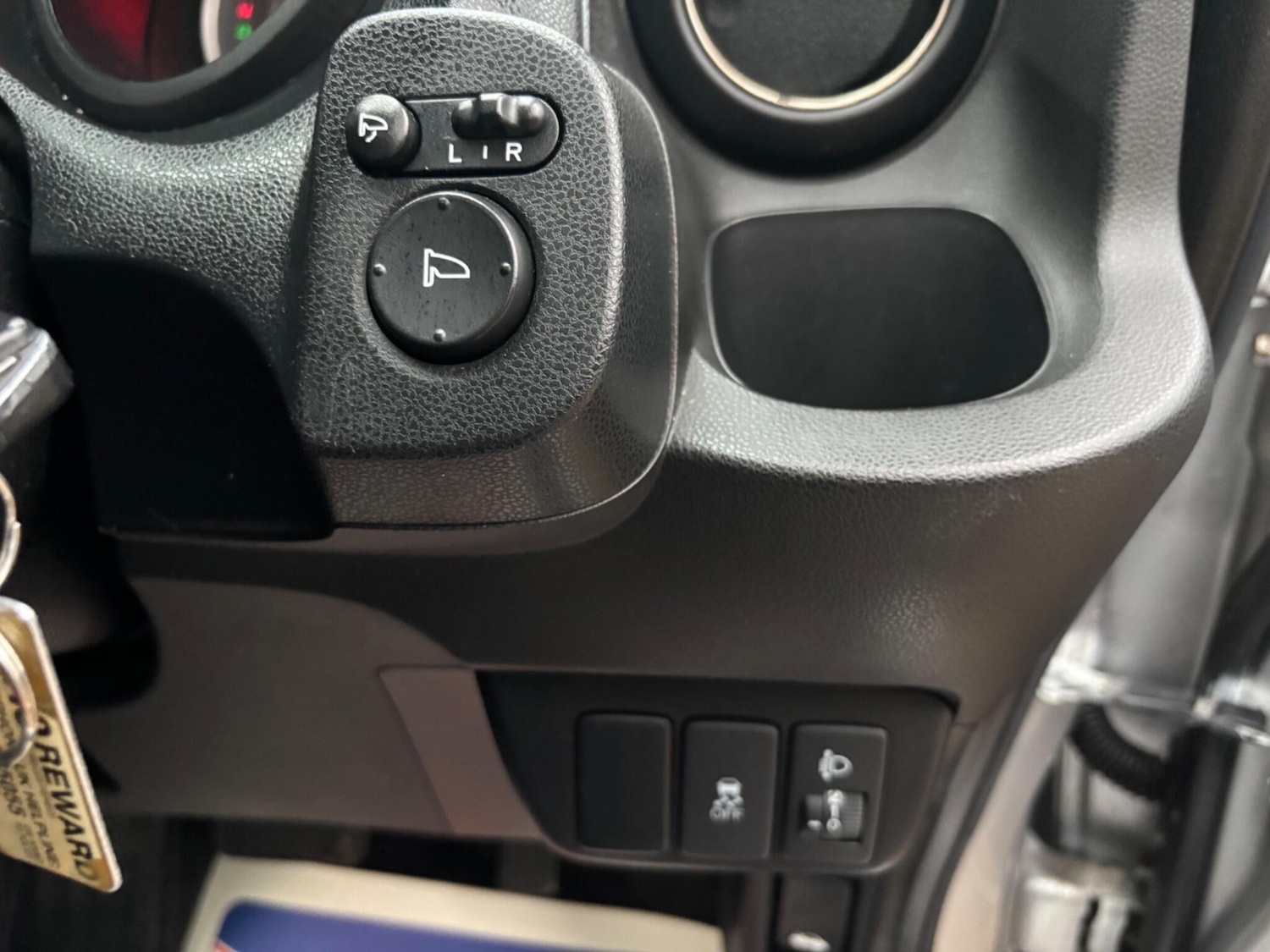 Used Honda Jazz 2014 for sale - 77166670: Photo 25