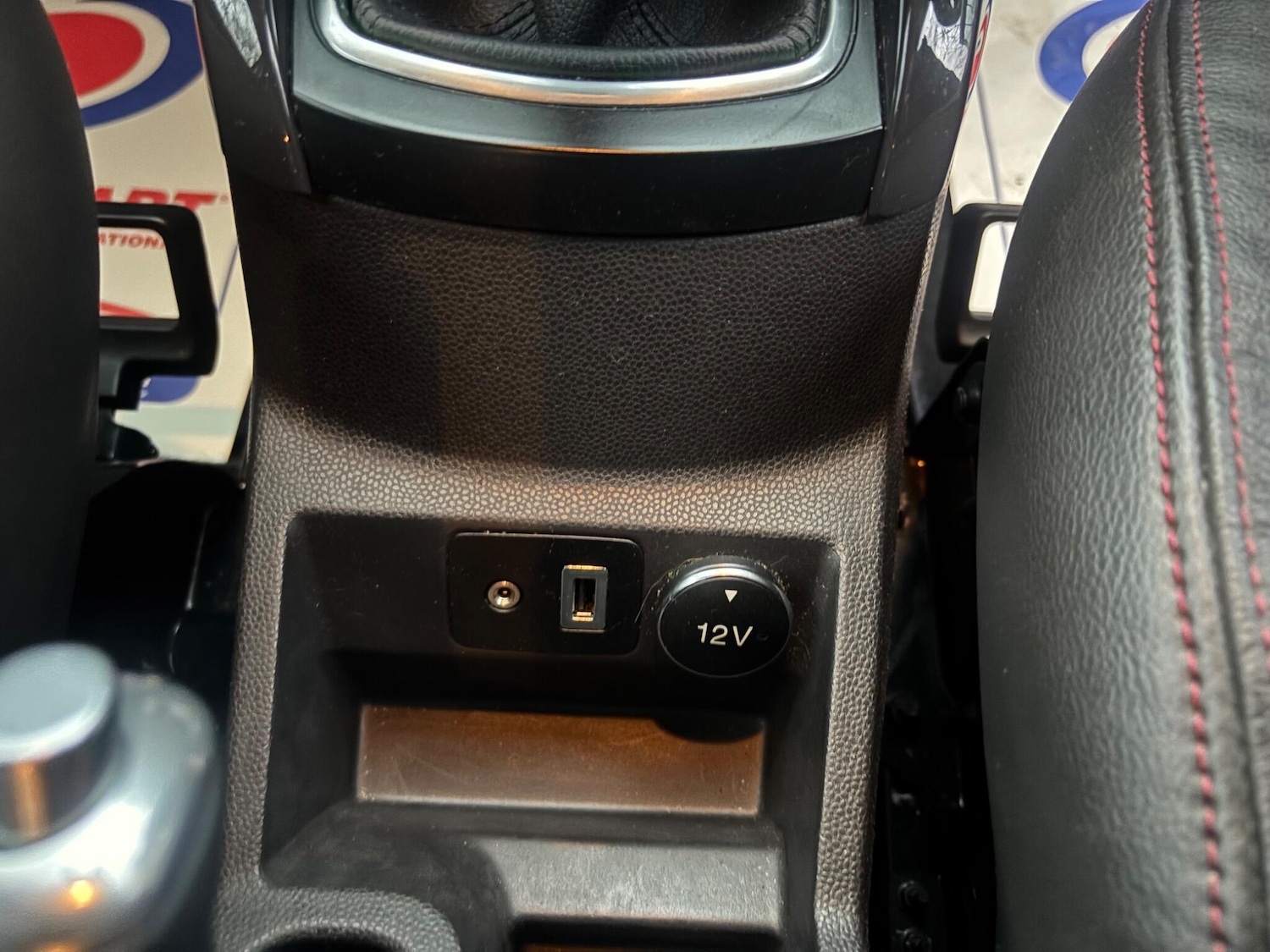 Used Ford Ecosport 2015 for sale - 76714310: Photo 17