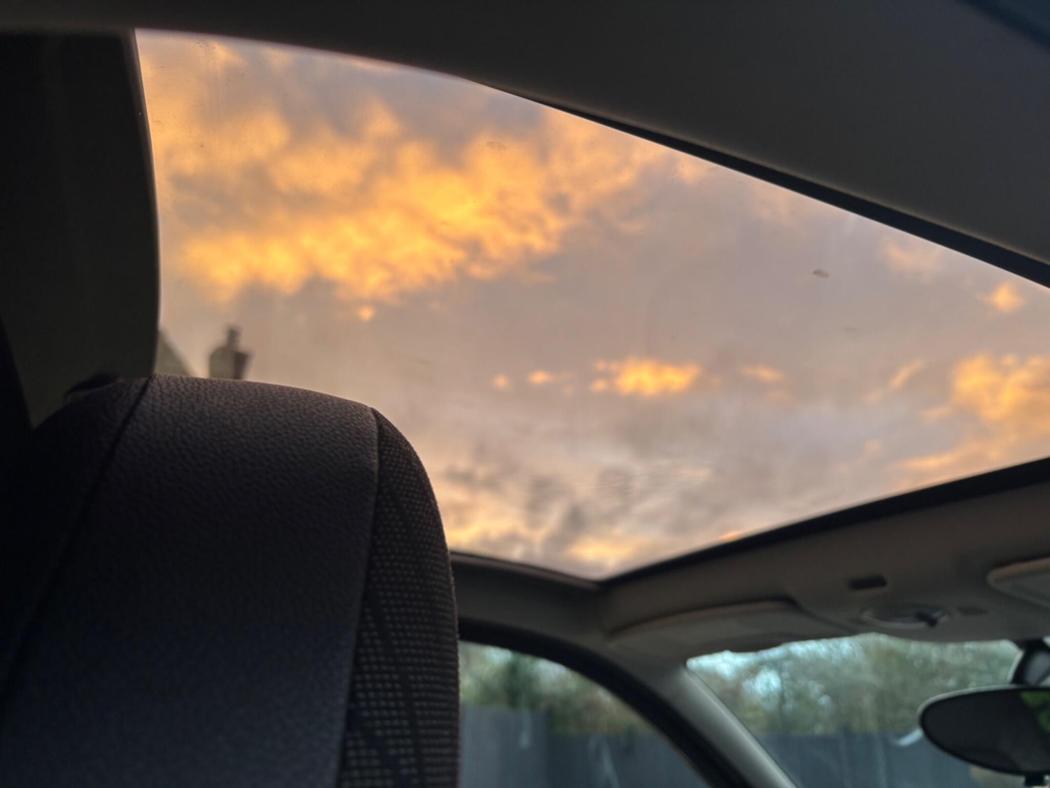 Used smart fortwo 2013 for sale - 77305611: Photo 10