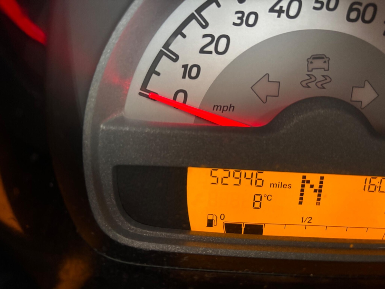 Used smart fortwo 2013 for sale - 77305611: Photo 9