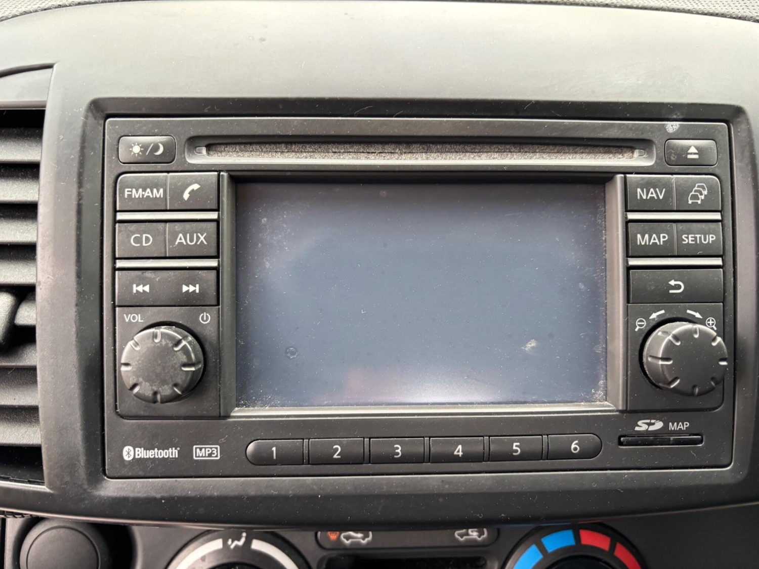 Used Nissan Micra 2010 for sale - 77808935: Photo 10